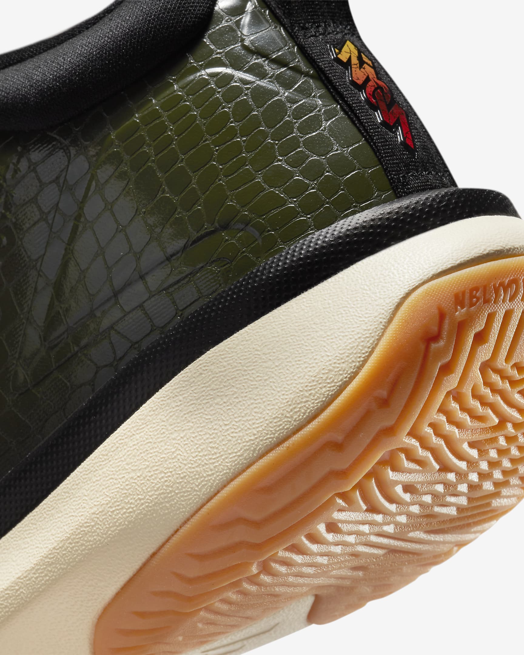 where to buy zion 1 shoes