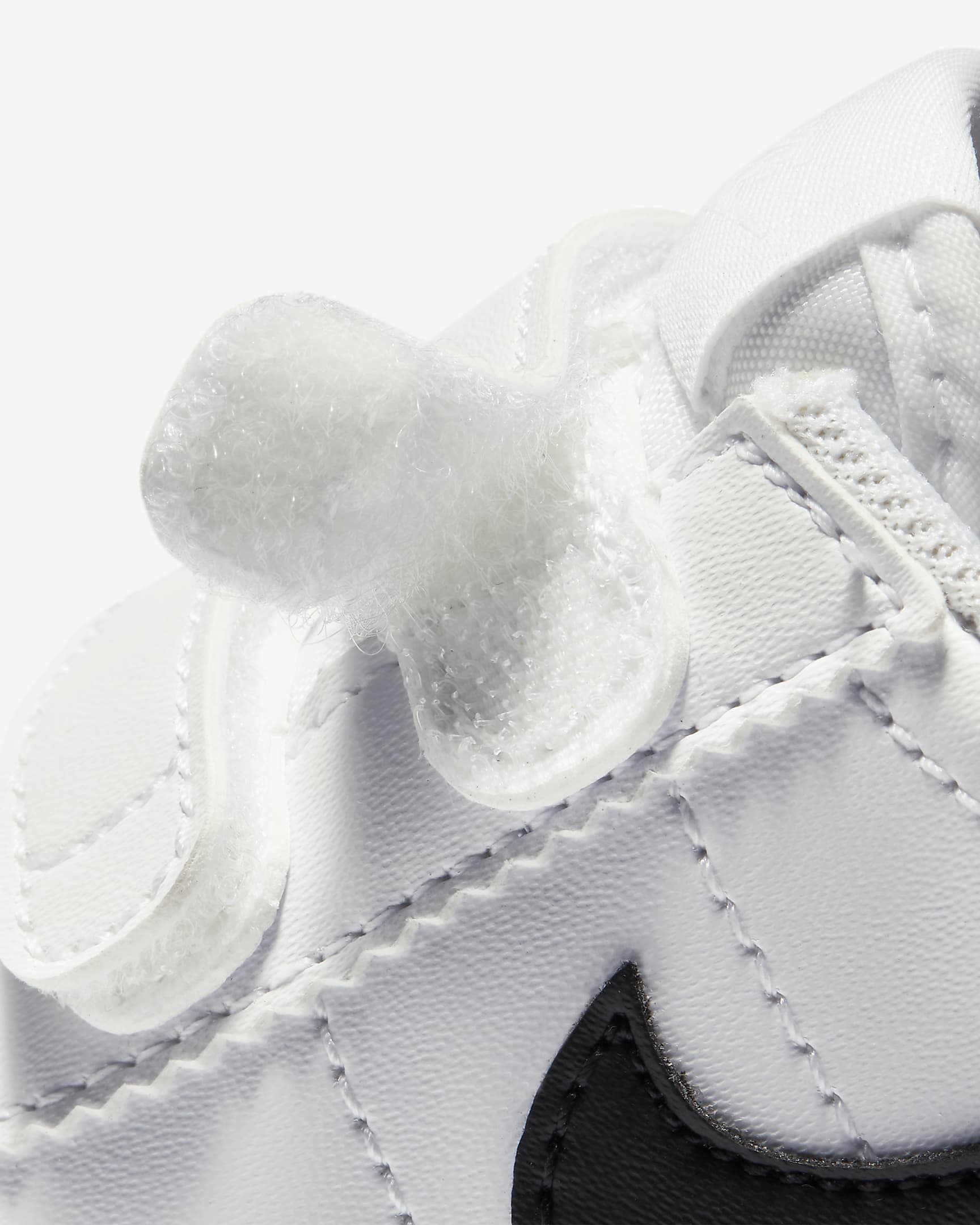 newborn nike cortez shoes