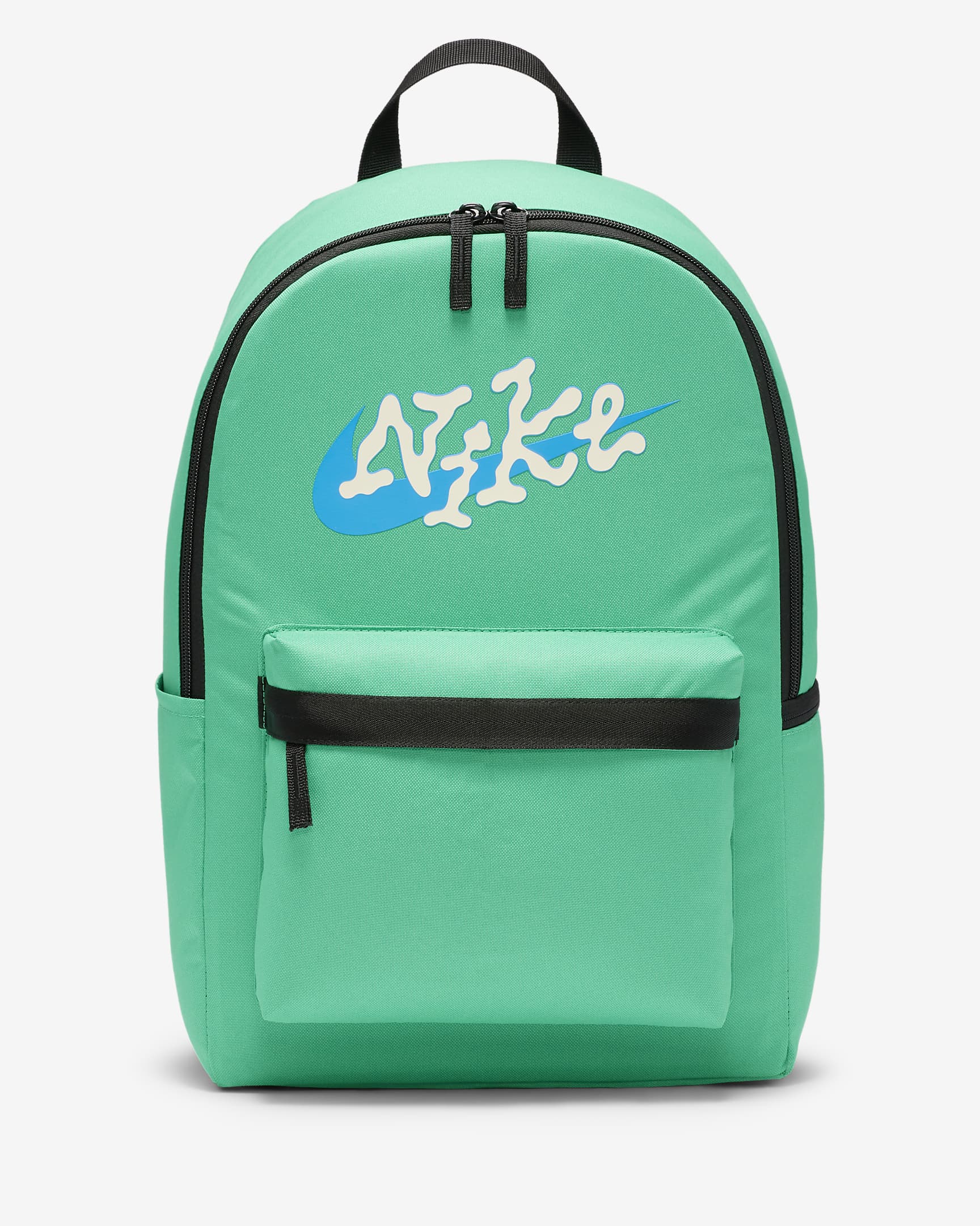 unique nike backpacks