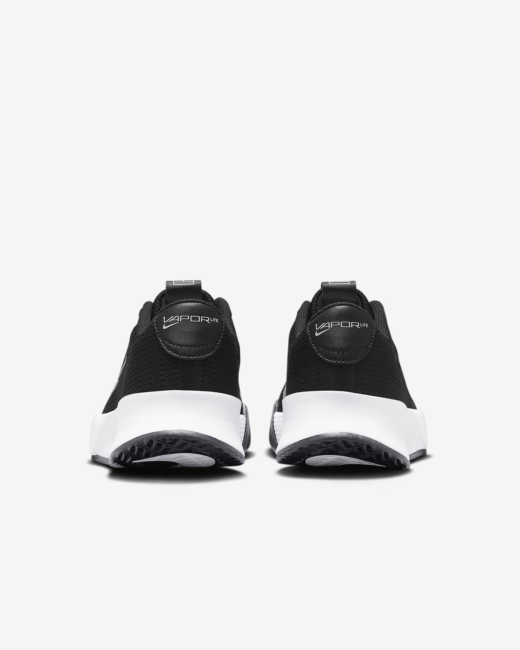nikecourt vapor lite clay