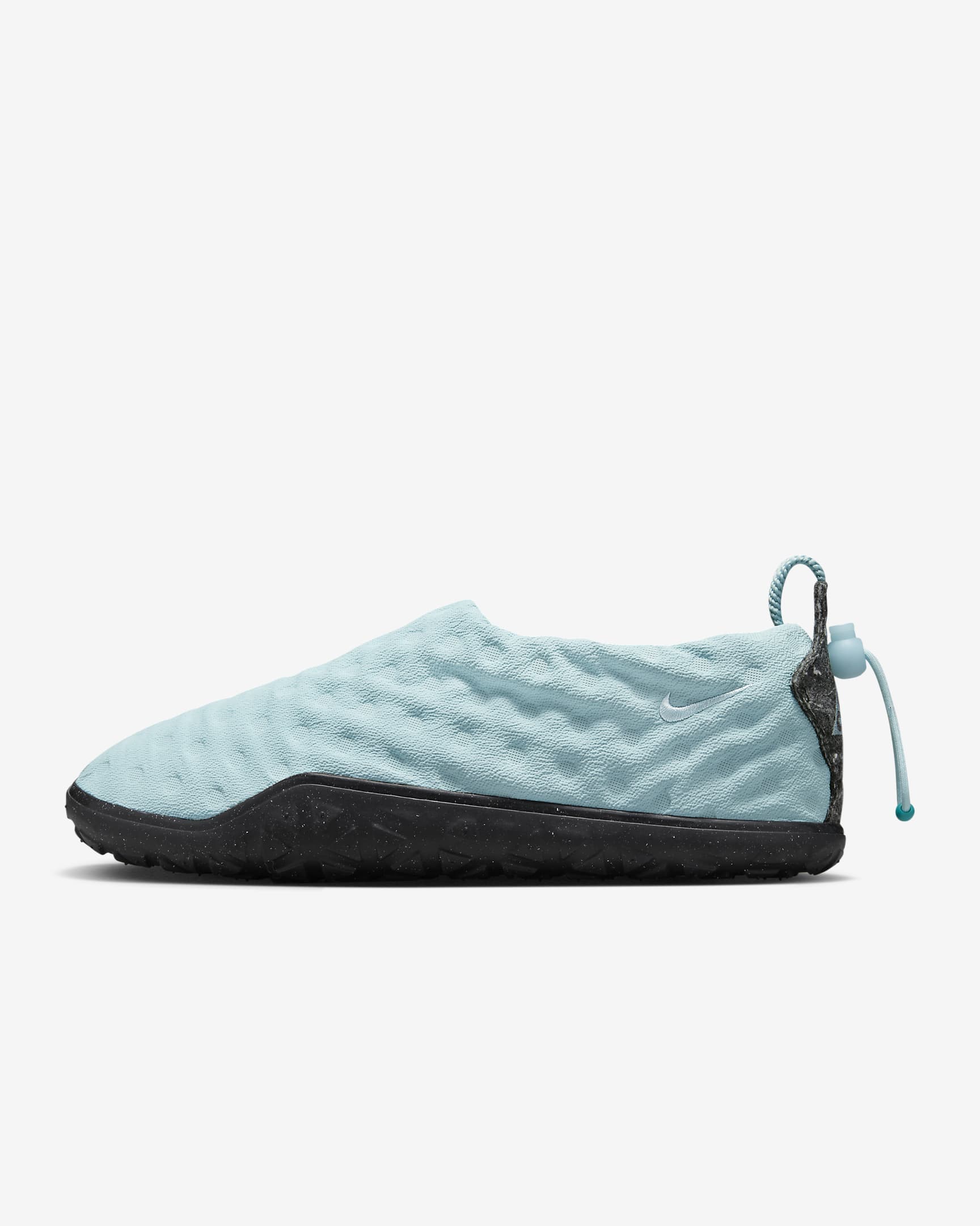 acg moc nike