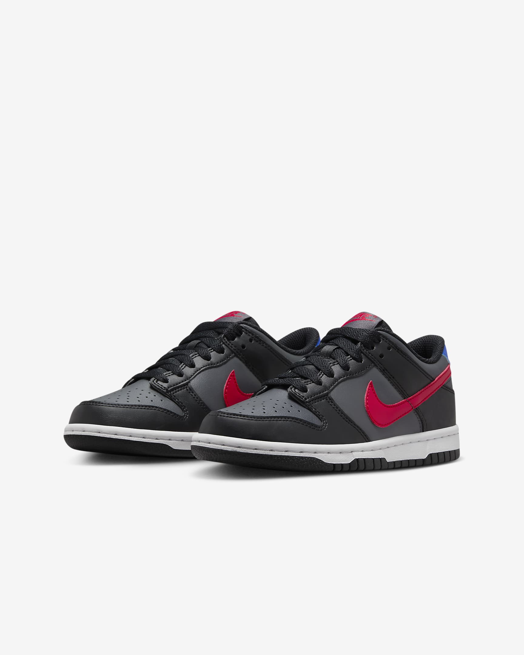 jual nike dunk low