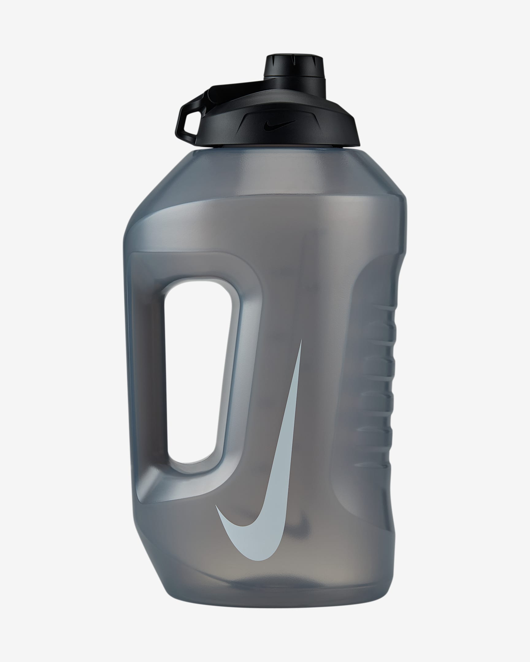 Superjarra Nike (3.7 l) - Antracita