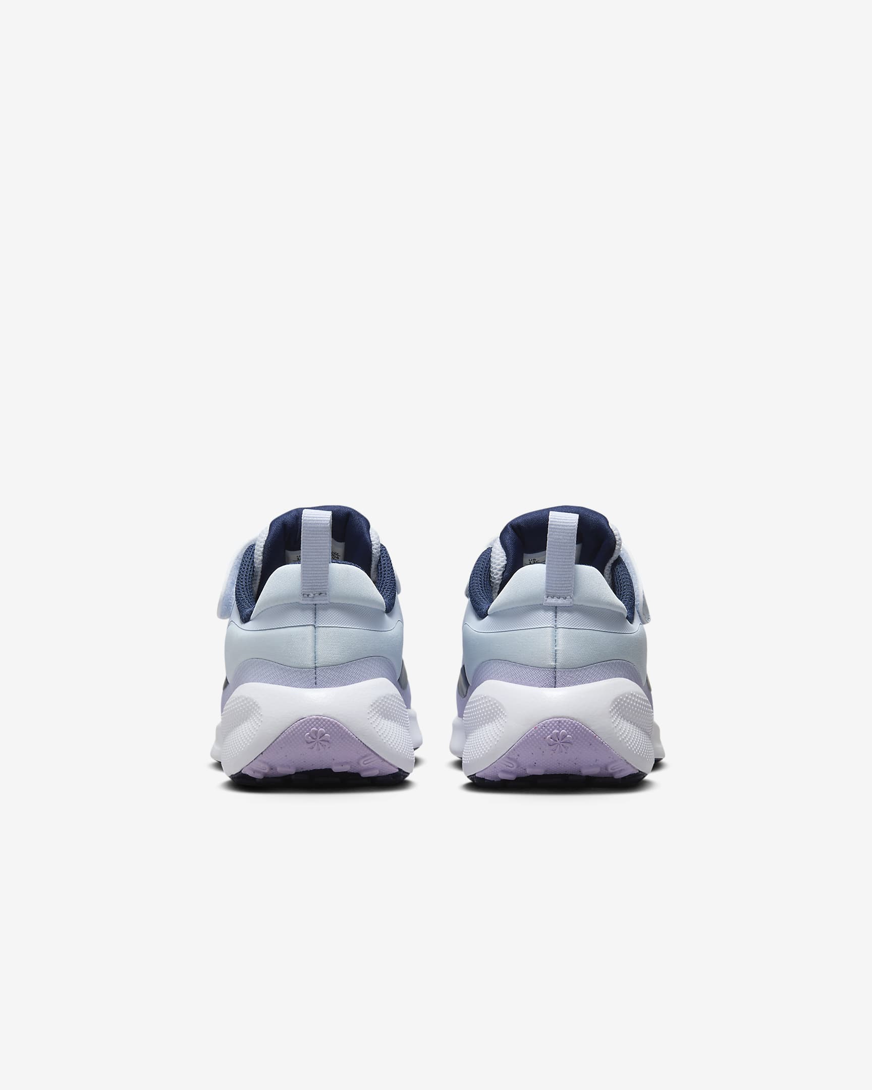 nike revolution youth