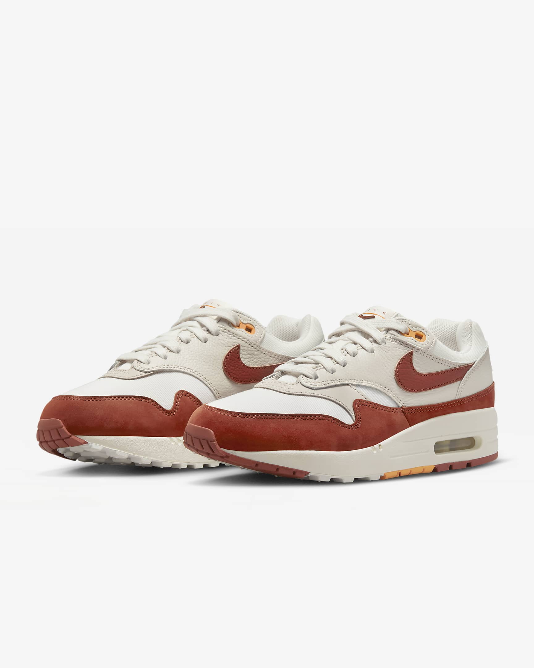 nike air max 1 lx white