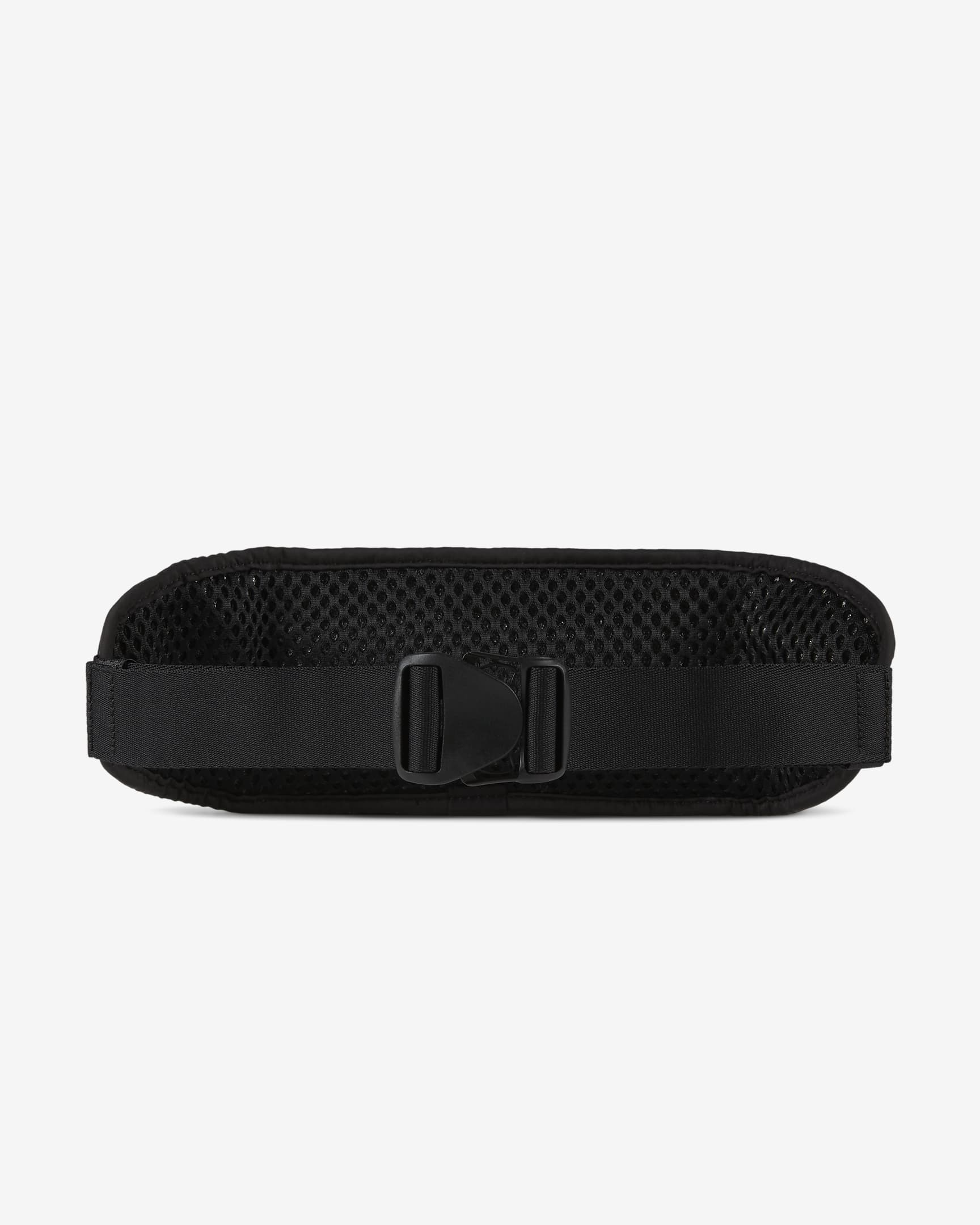 Nike Running Fanny Pack.