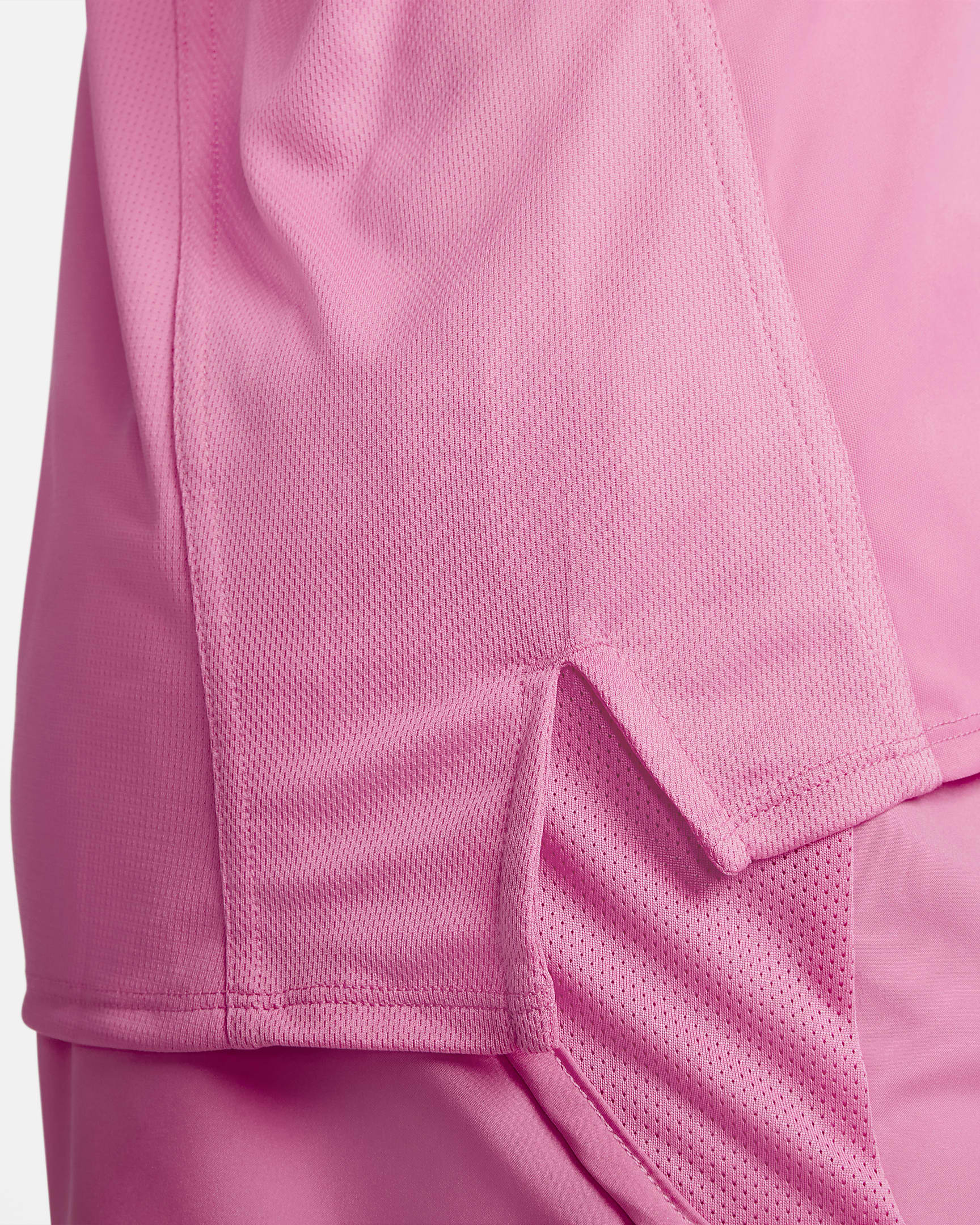 Nike DriFIT Race Women's ShortSleeve Running Top. Nike IL