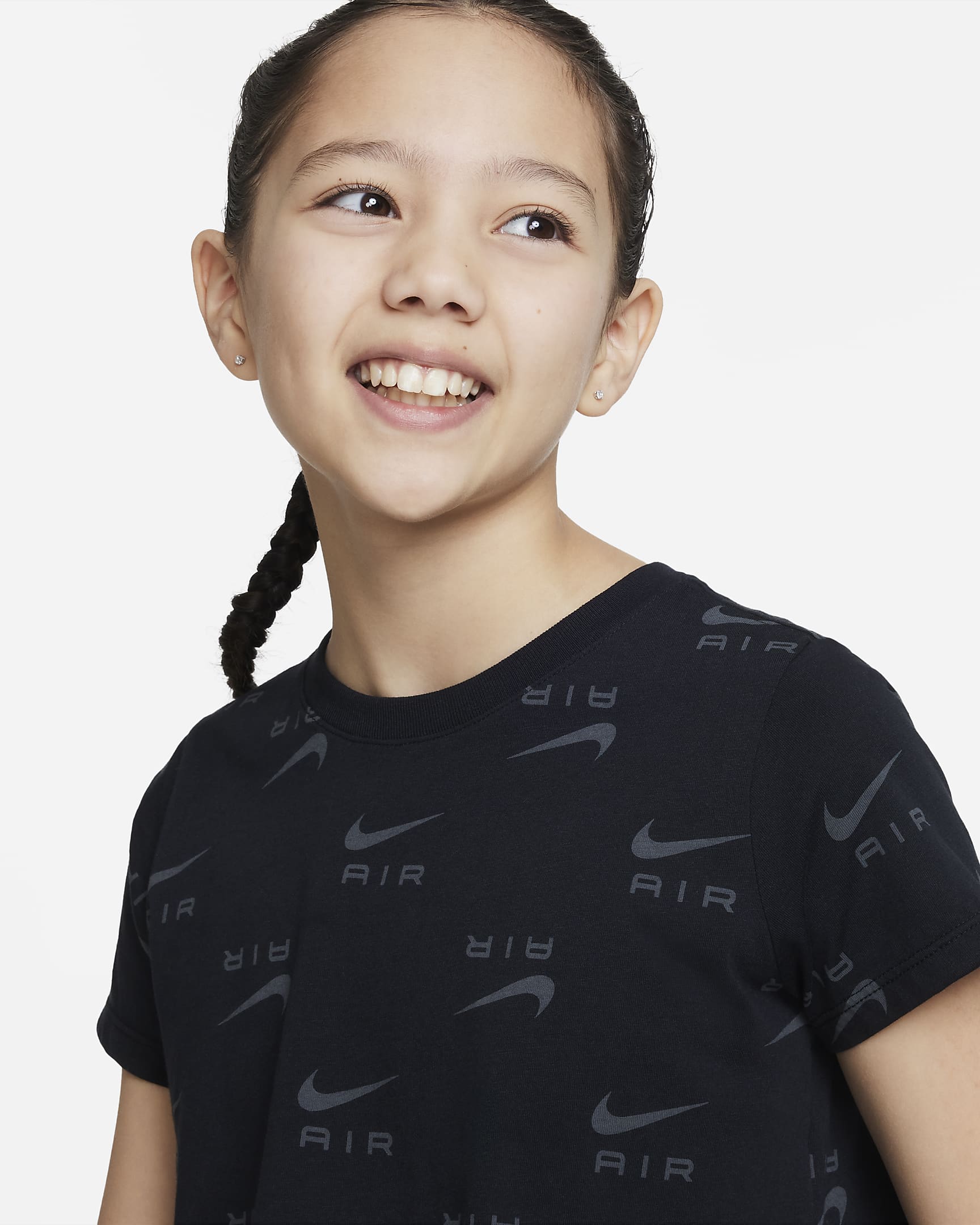 nike-air-older-kids-girls-cropped-t-shirt-nike-za