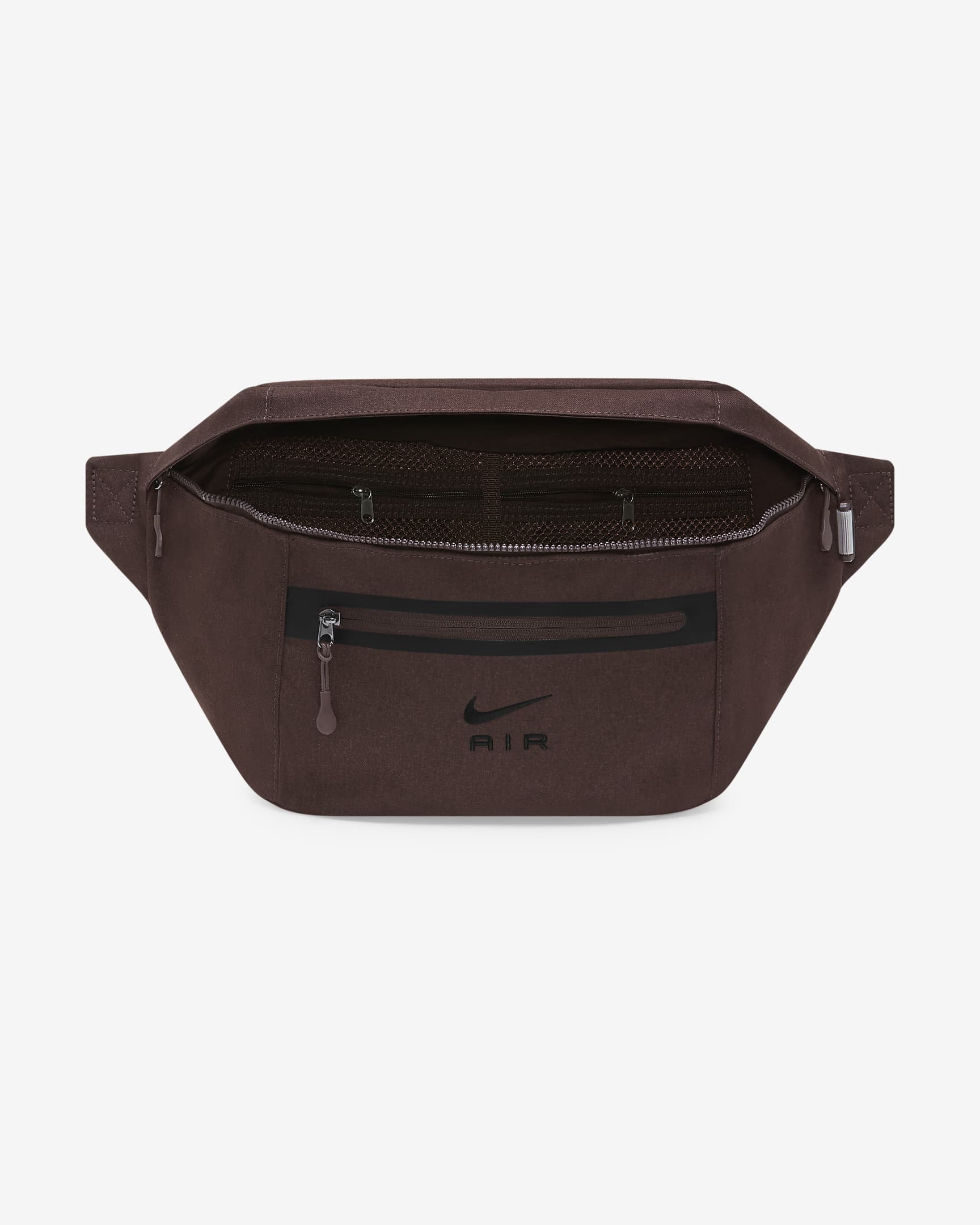 Nike Premium Hip Pack (8L). Nike CZ