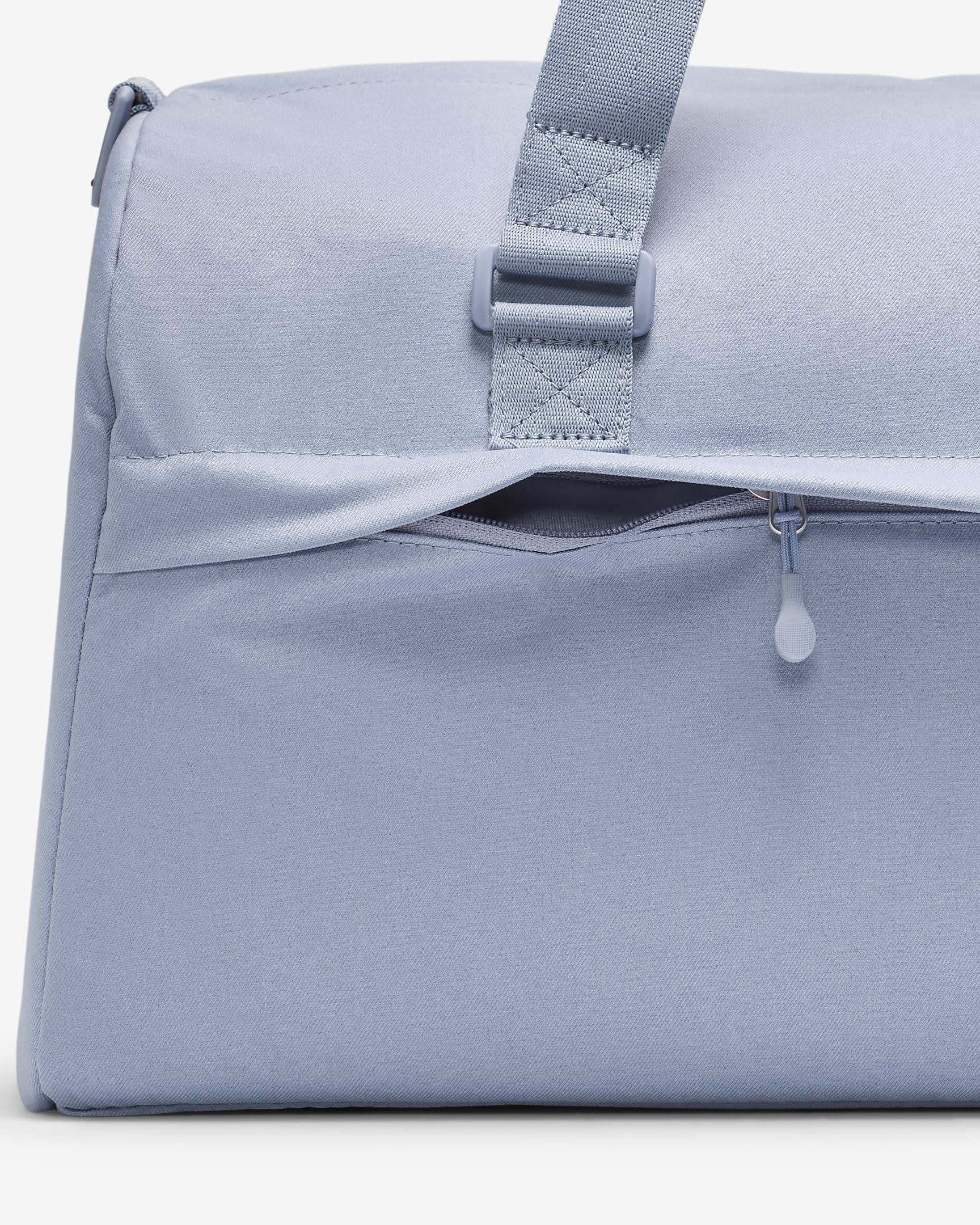 Nike Elemental Premium Duffel Bag (45L). Nike UK