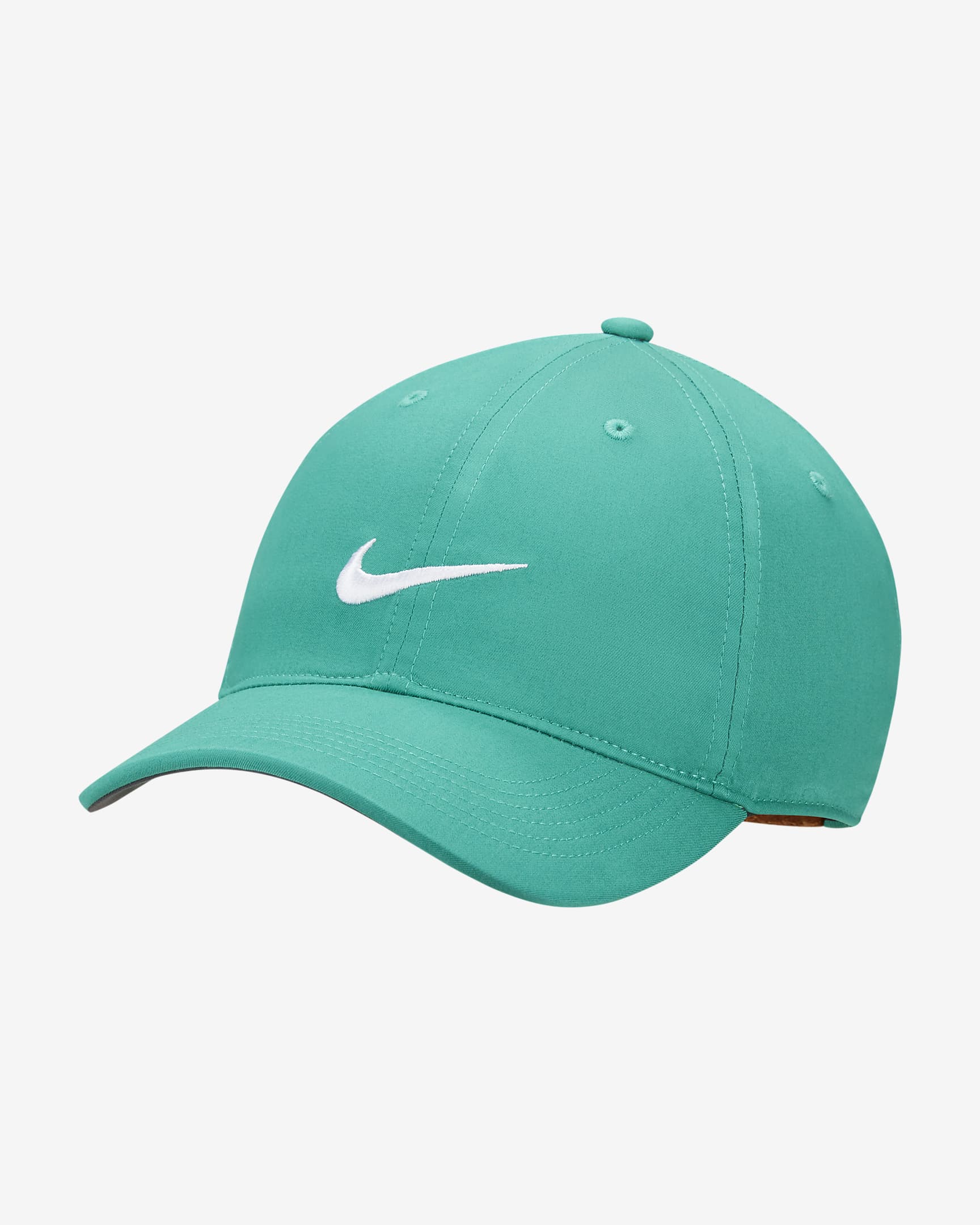 heritage86 golf hat