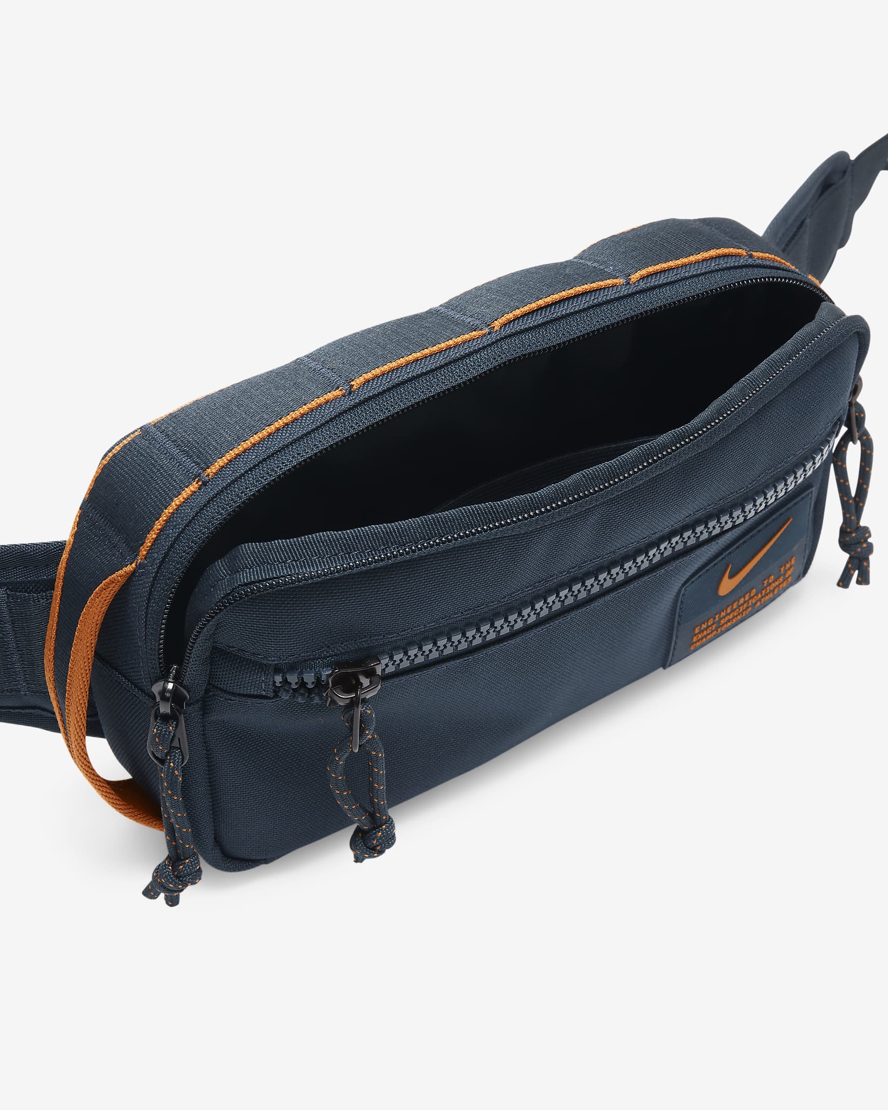 Nike Utility Speed Hip Pack (2L). Nike SA