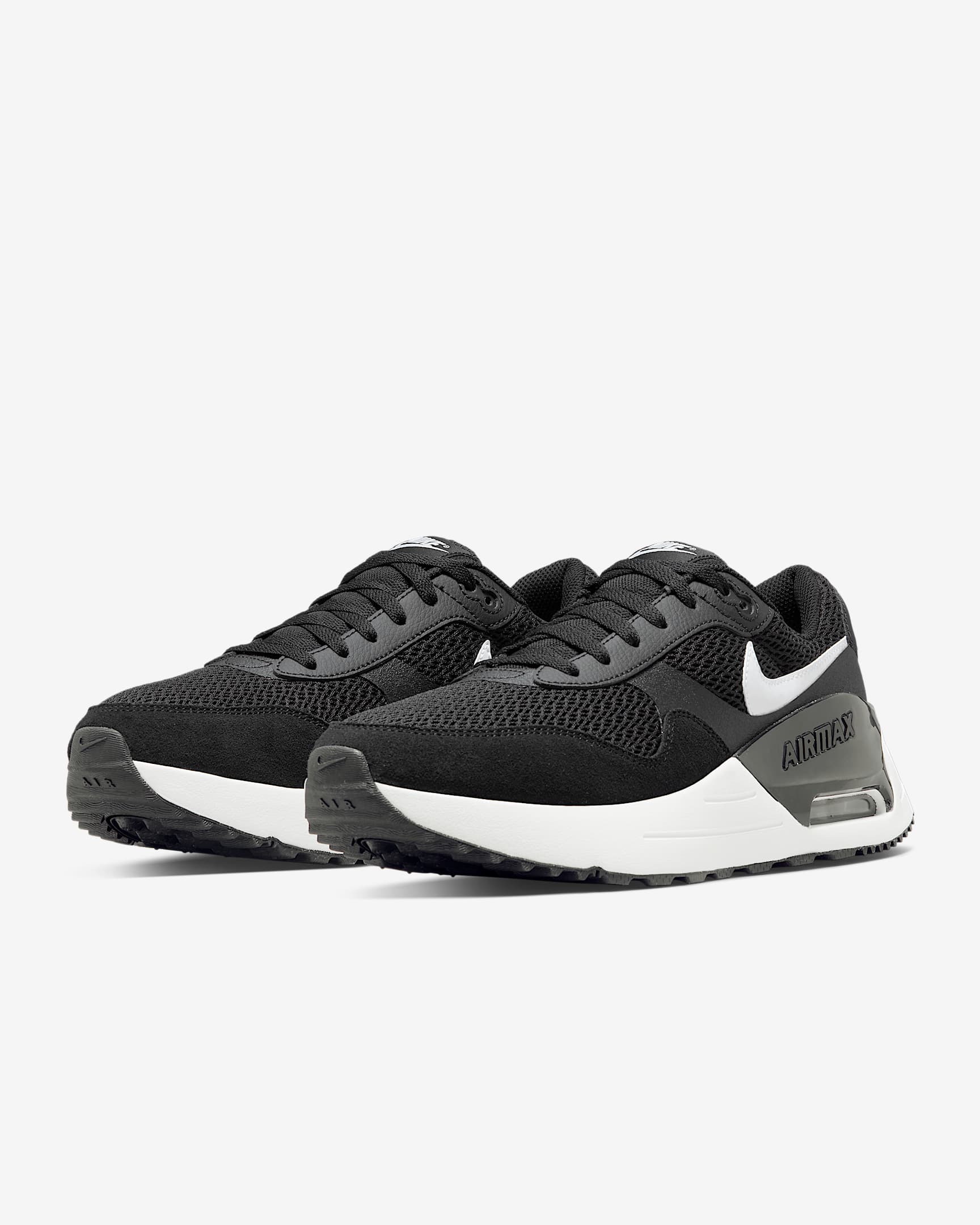 Air Max Systm main image 1