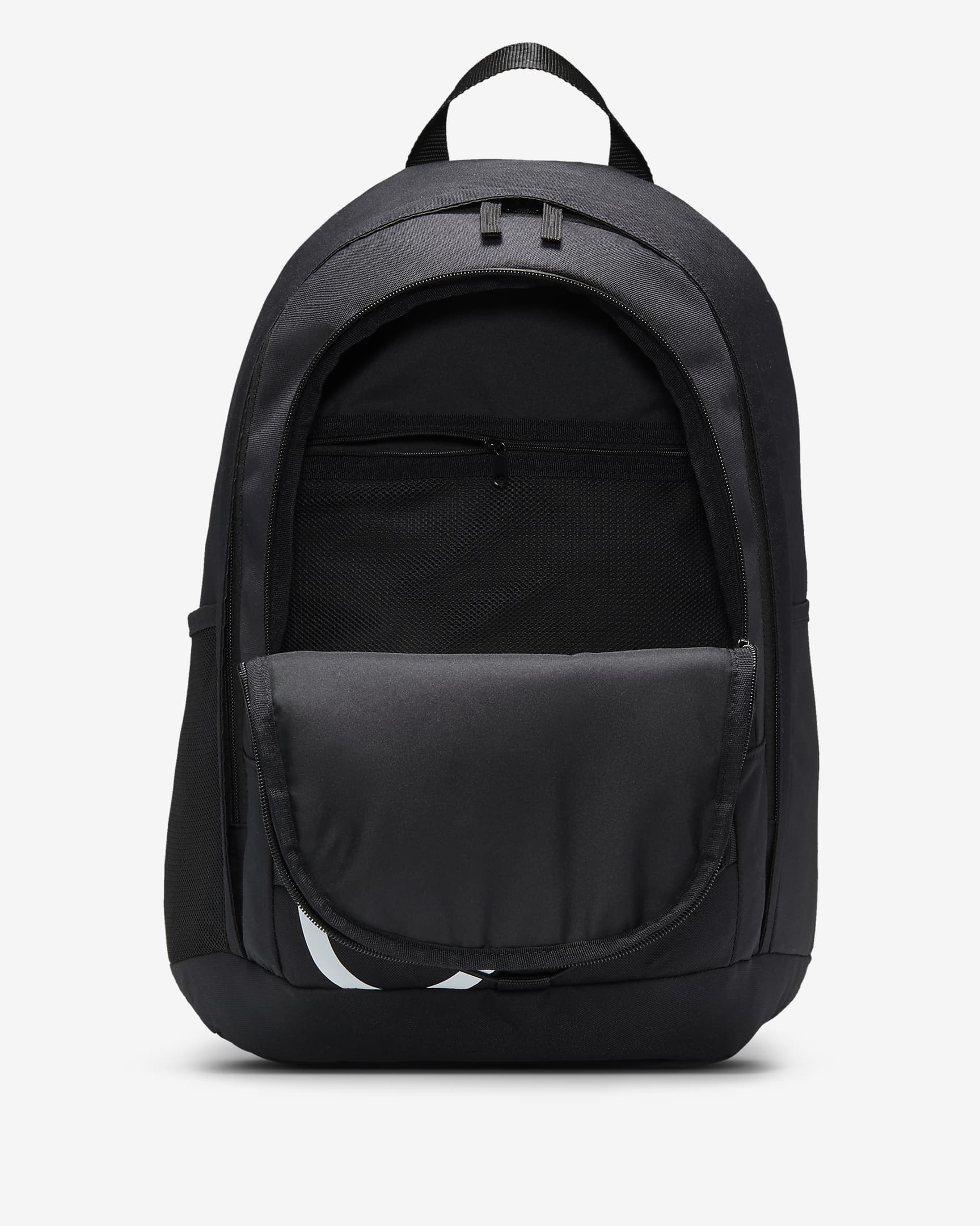 Nike Hayward Backpack (26L). Nike.com