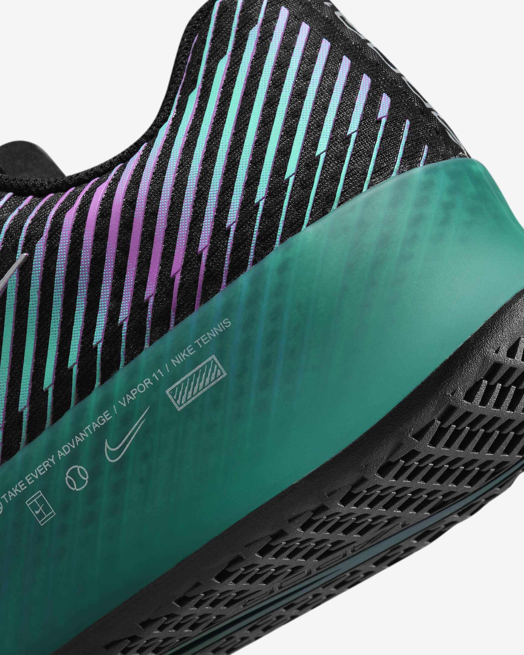 nikecourt-air-zoom-vapor-11-attack-prm-mens-hard-court-tennis-shoes-zlmLvW.png