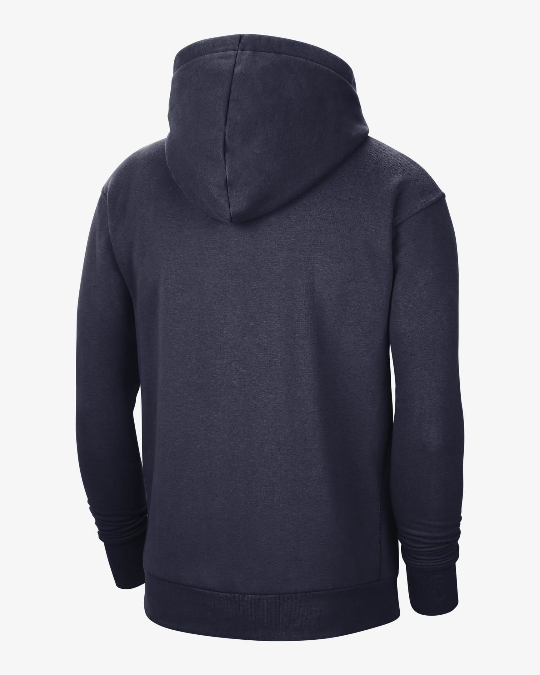 sudadera nike sportswear hoodie