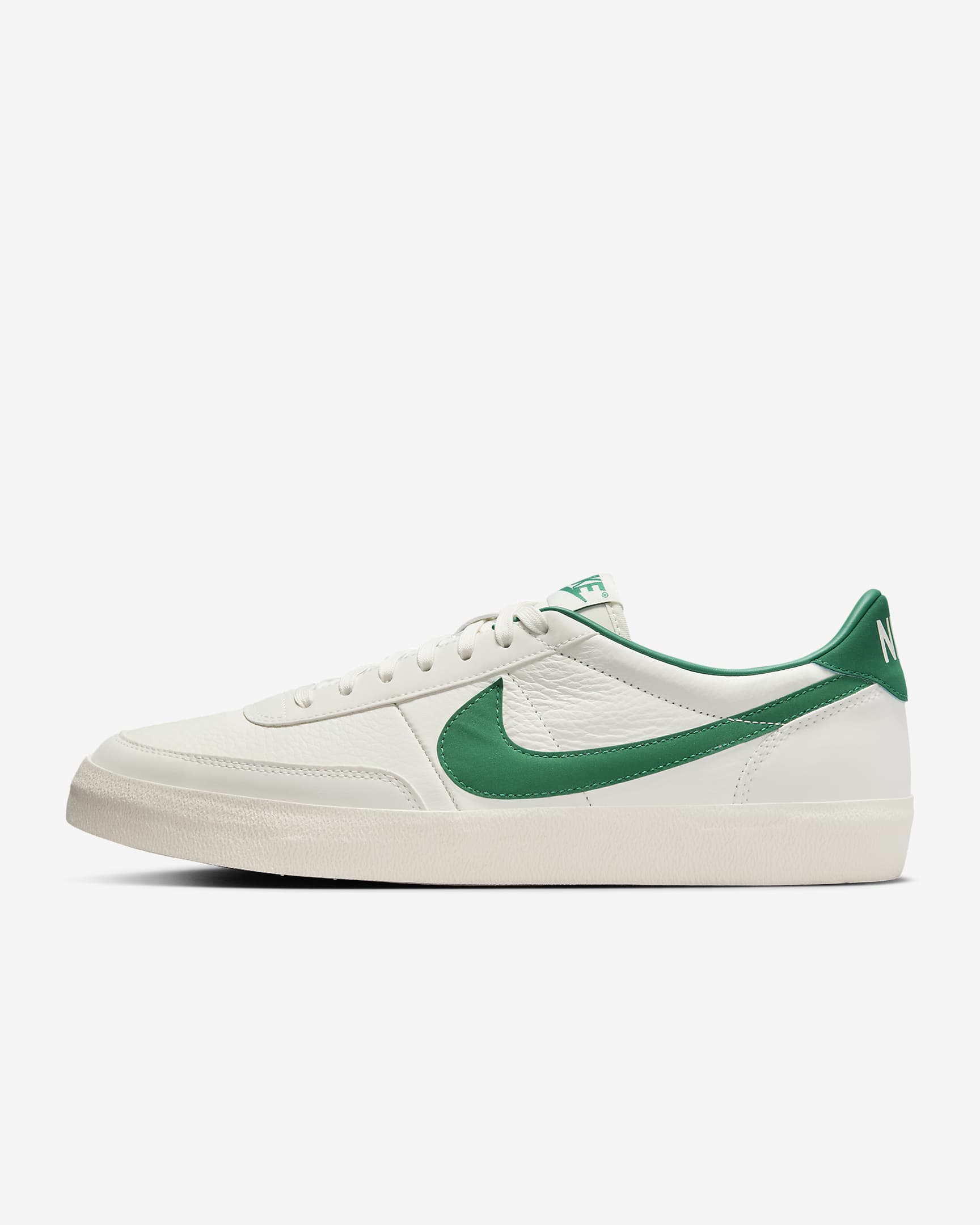 Nike Killshot 2 Leather Men's Shoes. Nike.com