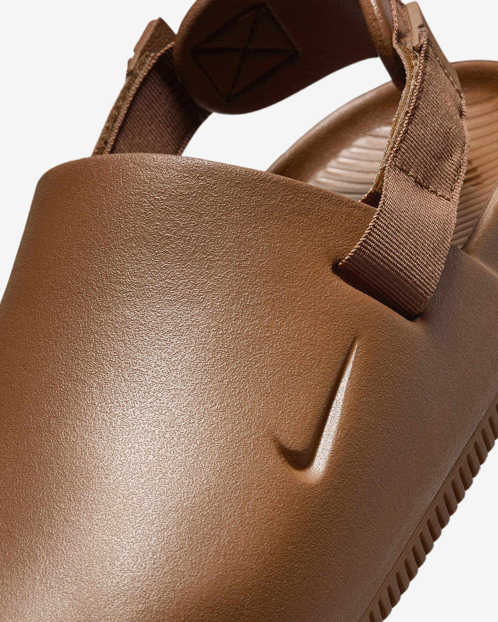 Nike Calm Men's Mules.