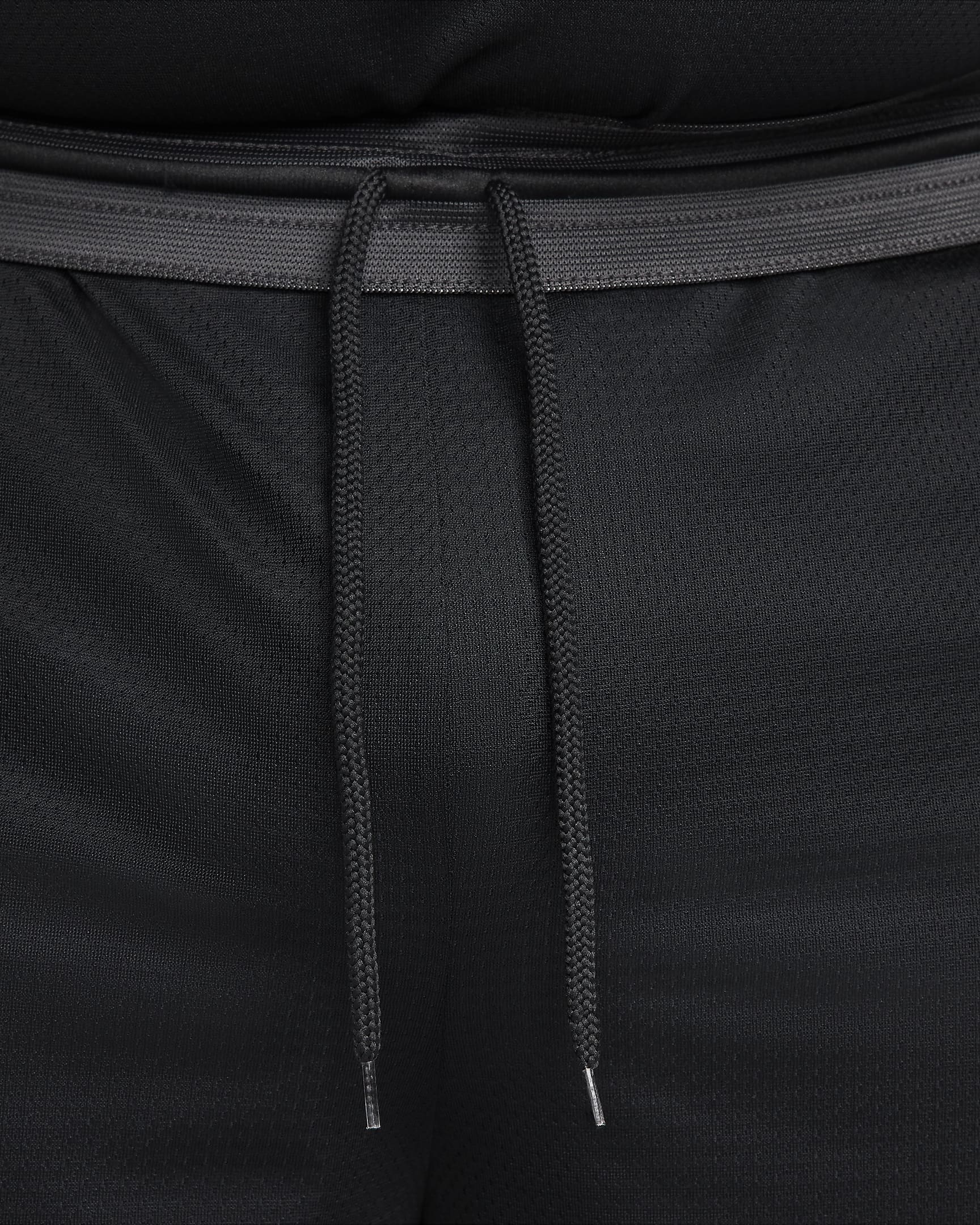 Nike DNA Men's Dri-FIT 20cm (approx.) Basketball Shorts. Nike LU