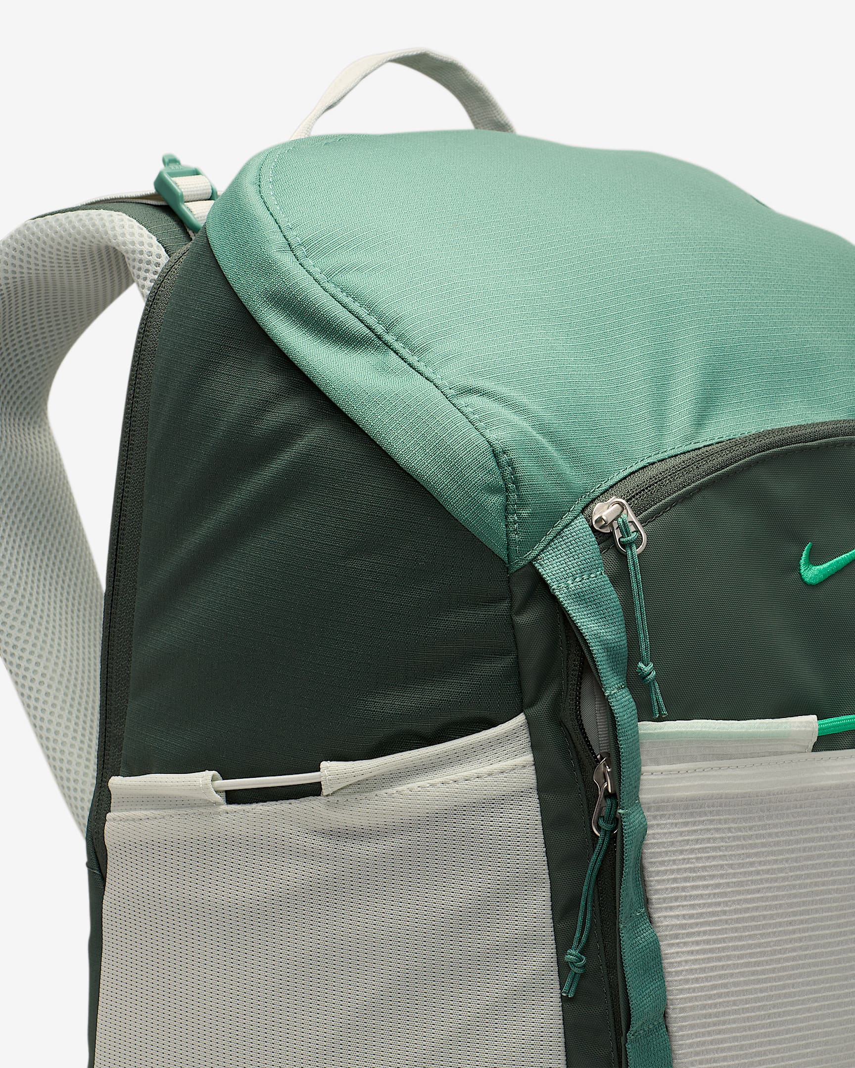 Nike Hike Backpack (27L). Nike CA