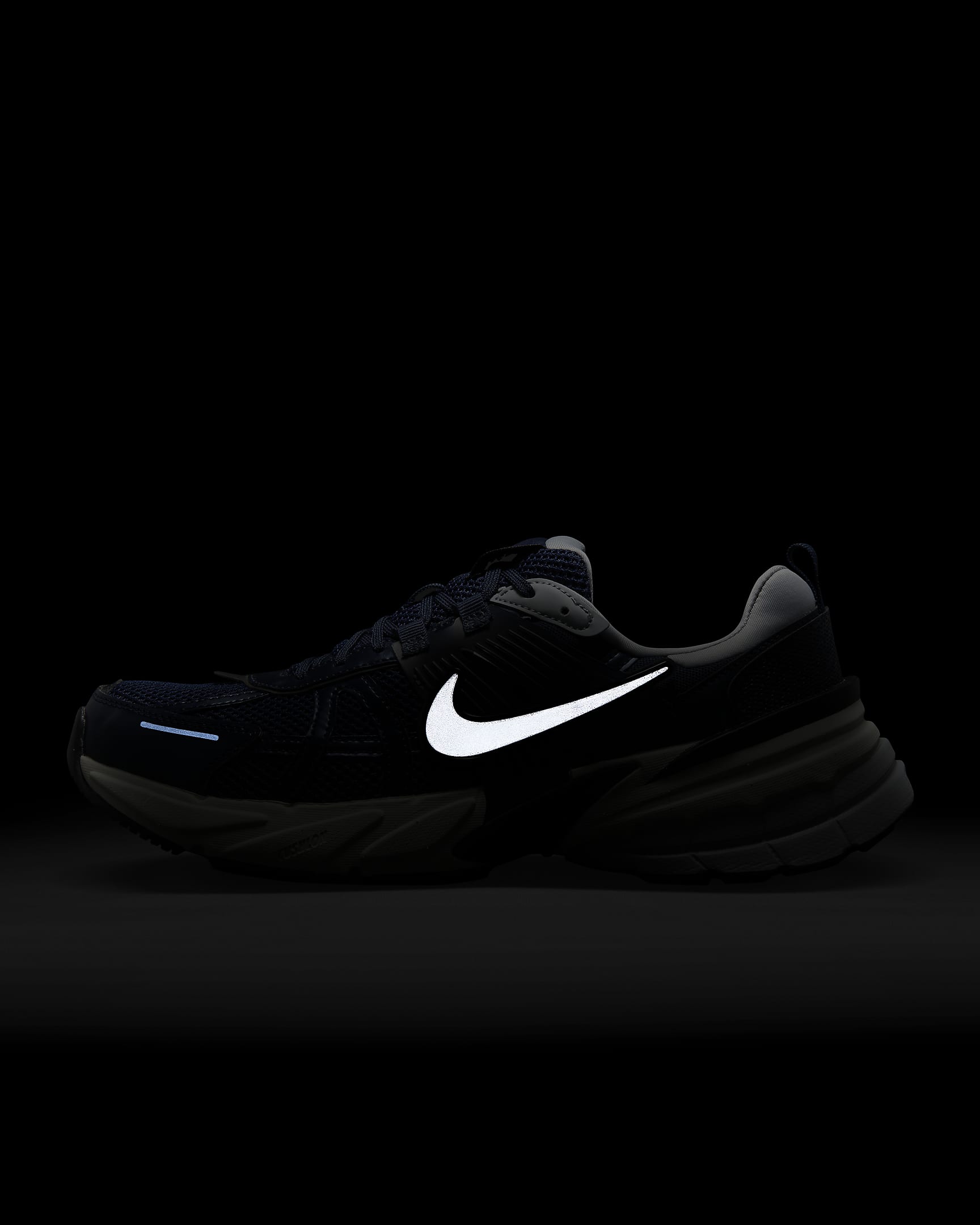 Nike V2K Run Shoes. Nike.com