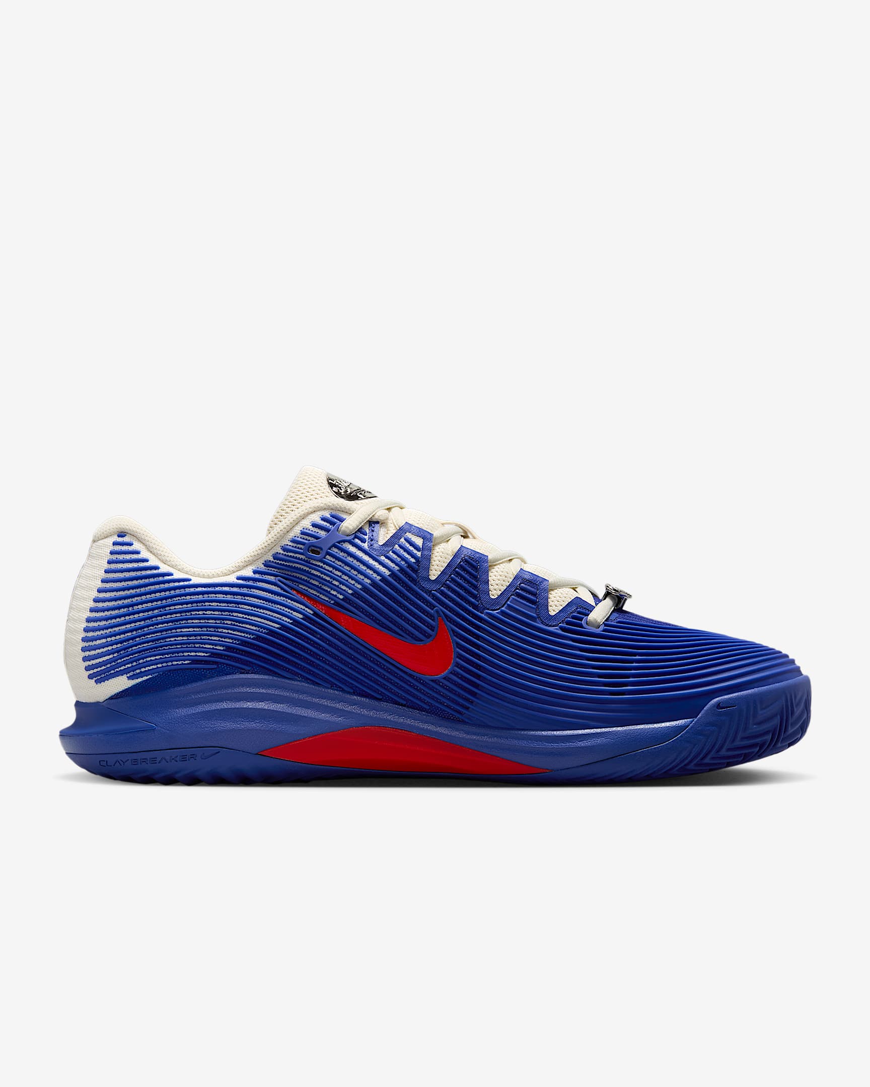 M+ZOOM+VAPOR+12+CLY+PRM+RG.png