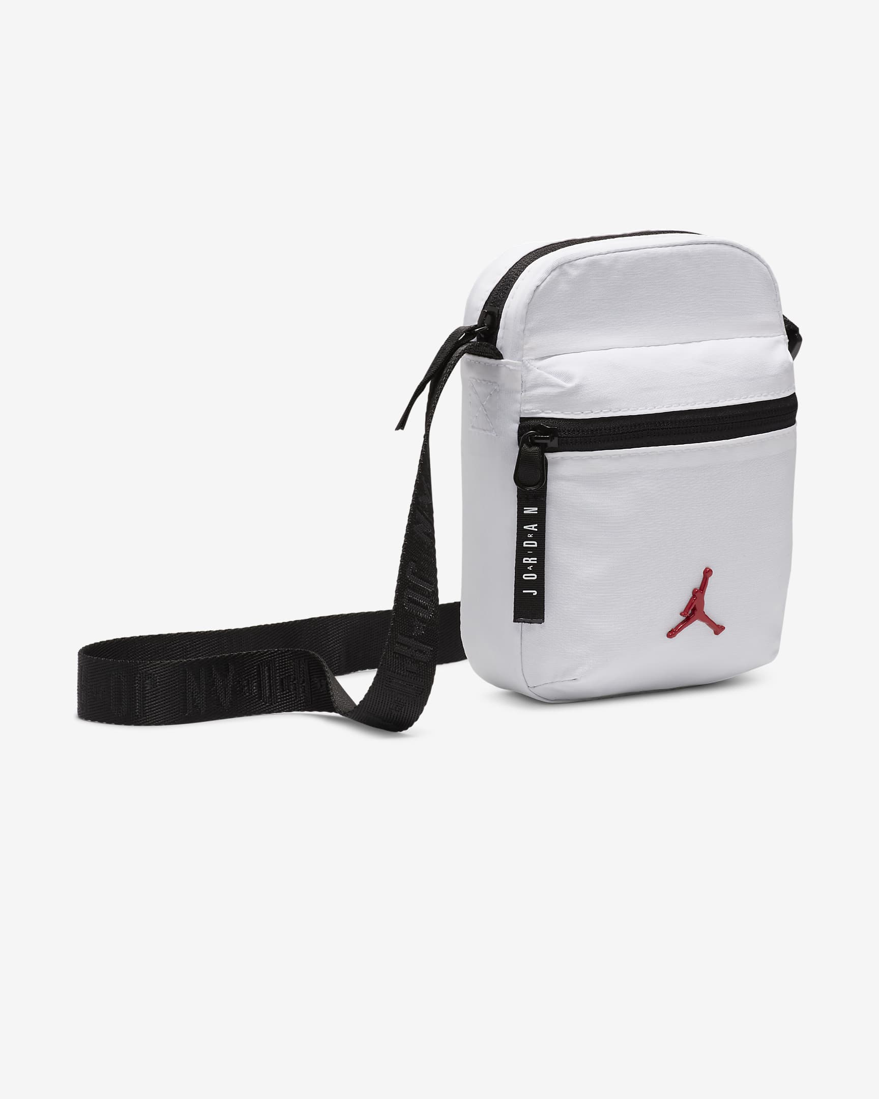 Jordan Airborne Festival Bag. Nike JP