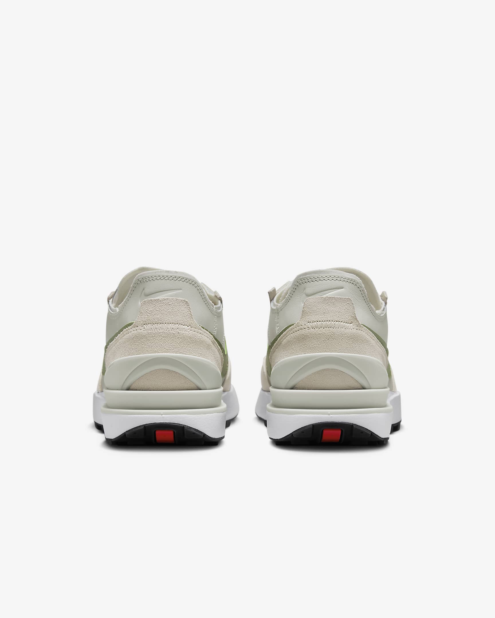 nike-waffle-one-leather-herrenschuh-nike-lu