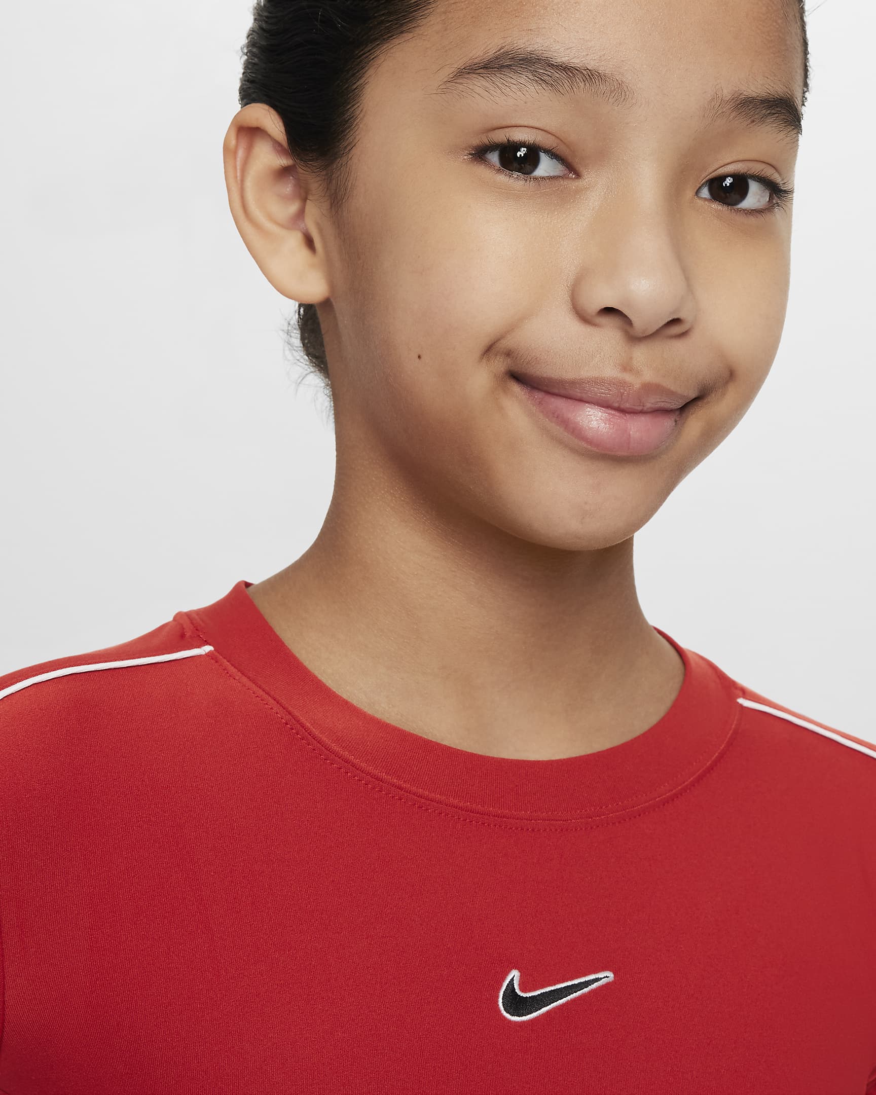 Cardigan Maglia Coste Cardigan A Maglia Per Bambina Bolero Con