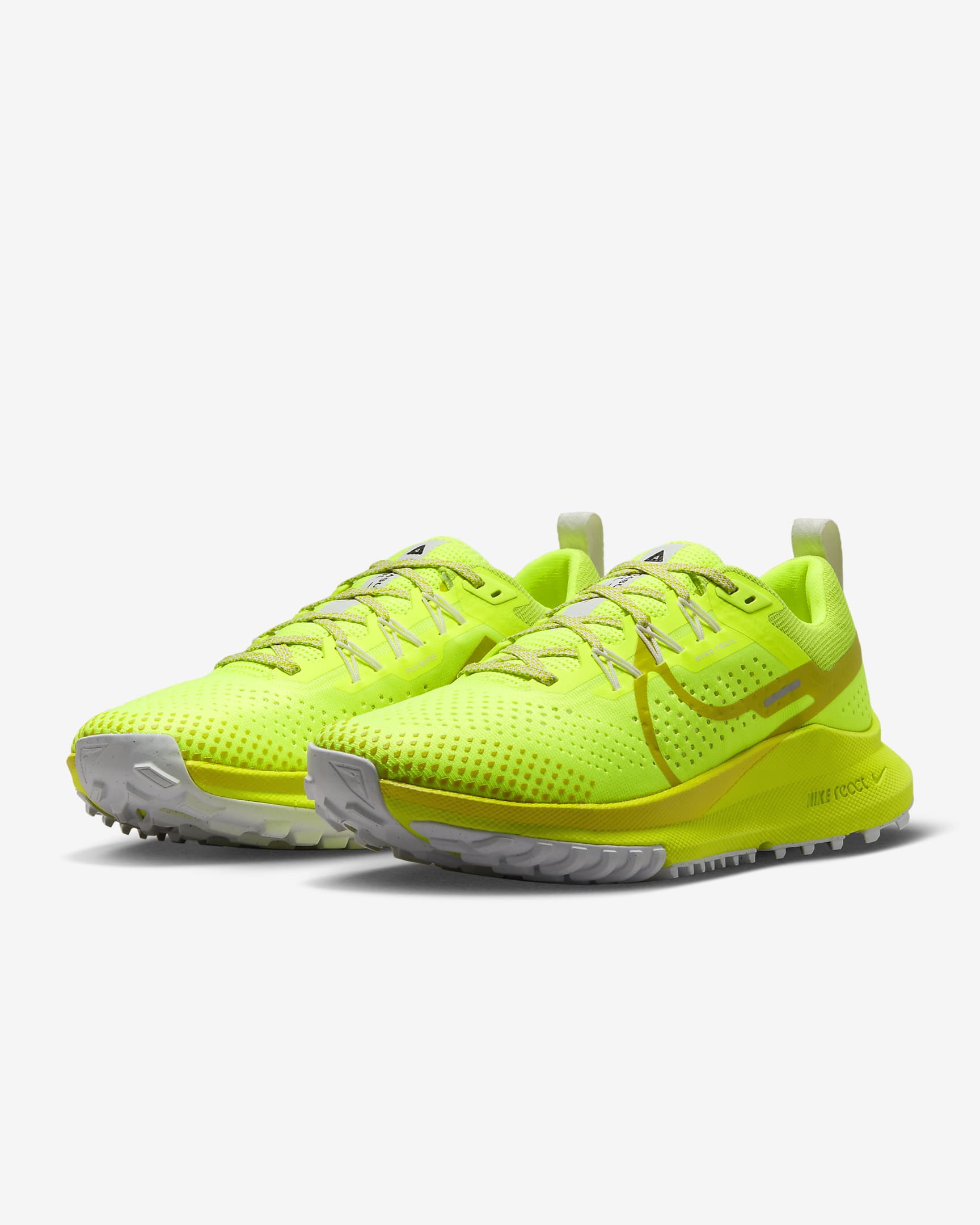 nike-lightweight-running-shoes-nike-free-best-running-shoes