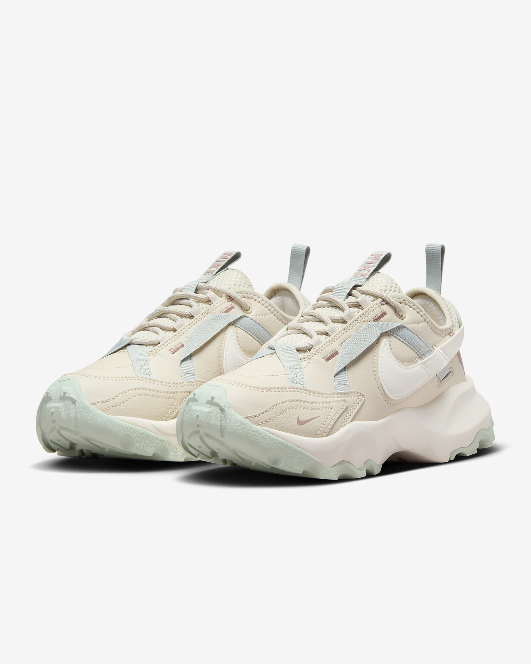 Get 24% off Nike TC 7900 Women’s Shoes @ Nike US Get 24% off Nike TC 7900 Women’s Shoes @ Nike US
