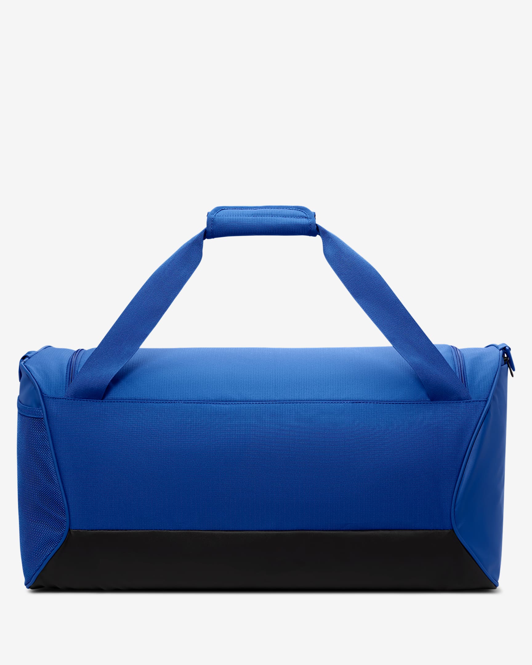 Nike Brasilia 9.5 Training Duffel Bag (Medium, 60L). Nike UK