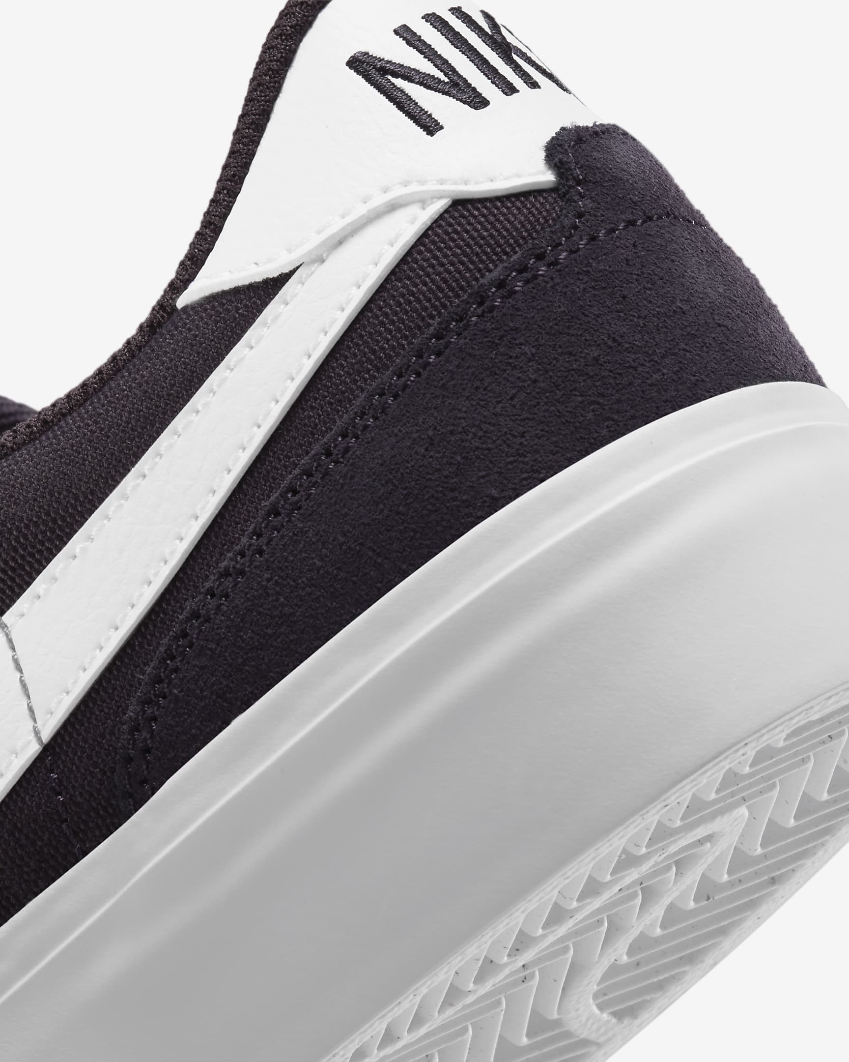 Nike SB Pogo Skate Shoes. Nike.com