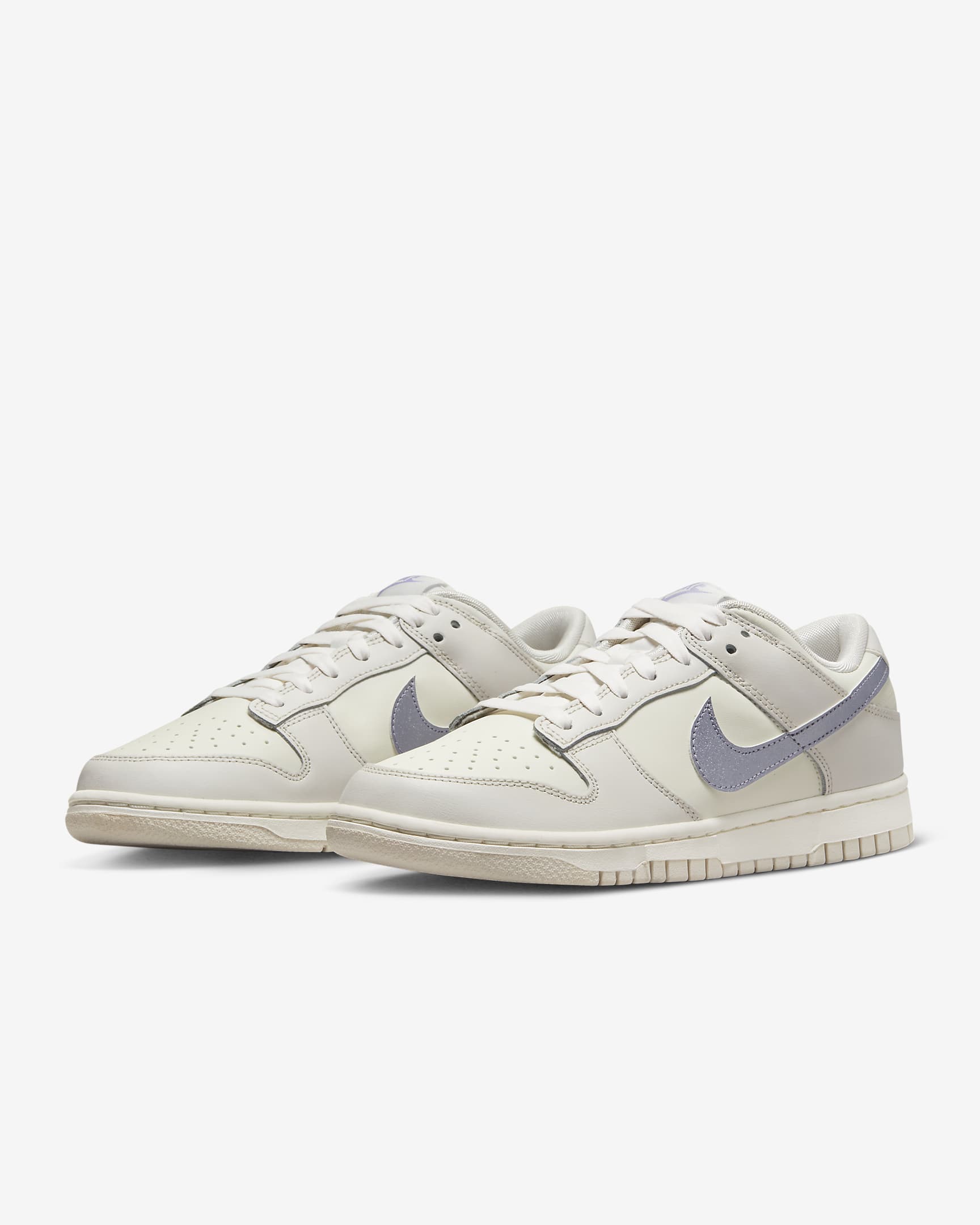 Nike Dunk Low Women S Shoes Nike Id