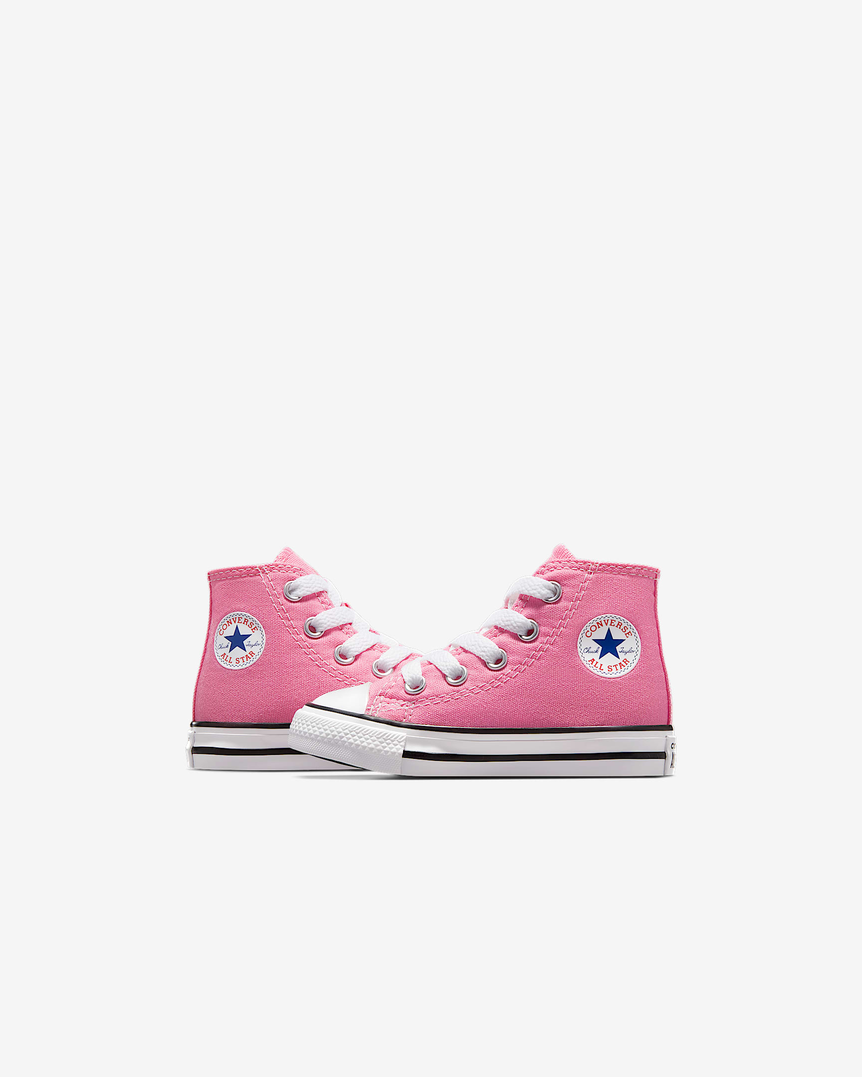 High Top Converse Infant High Top Converse Baby Girl Converse