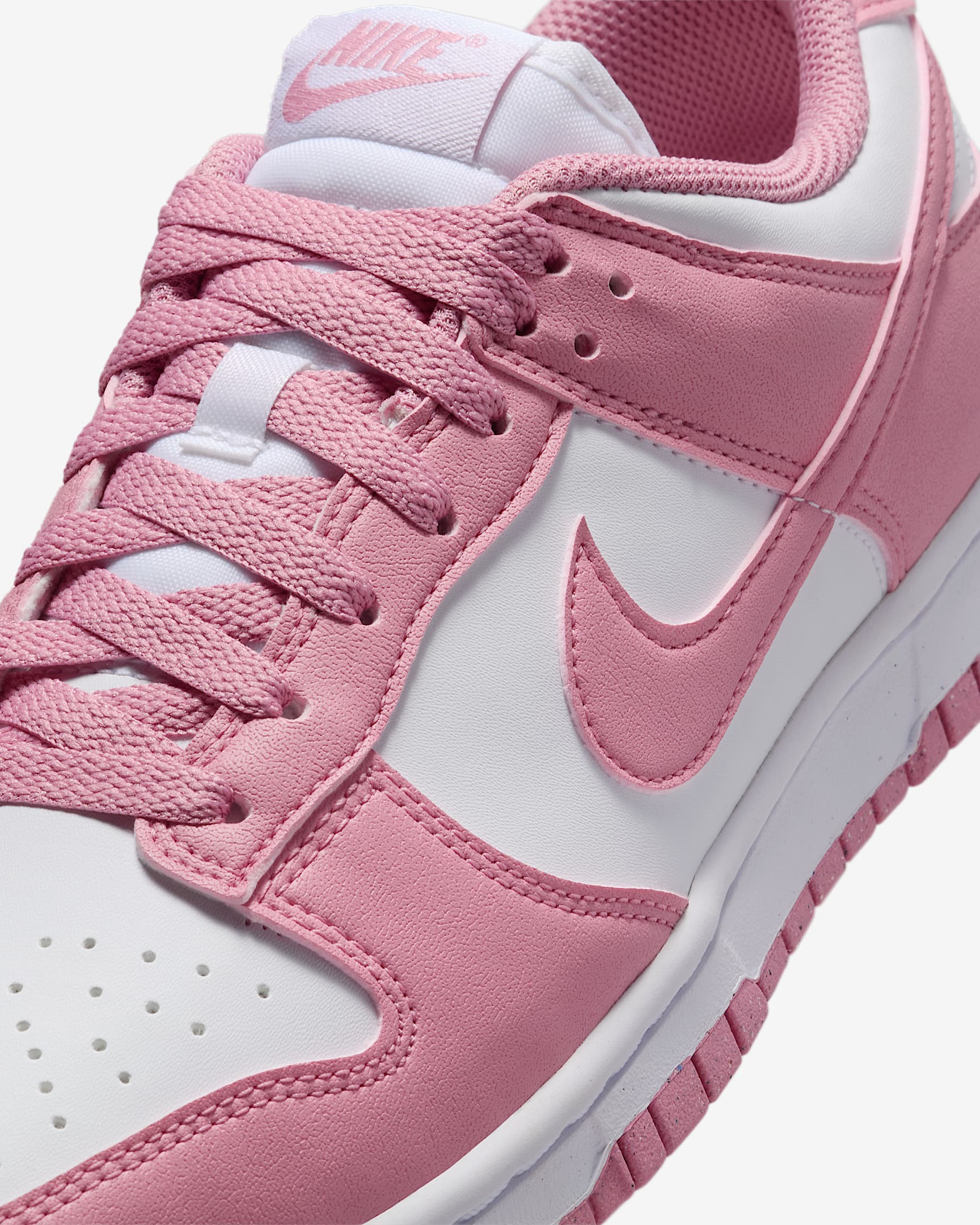 Nike Dunk Low Next Nature Schuh (Damen) Nike DE
