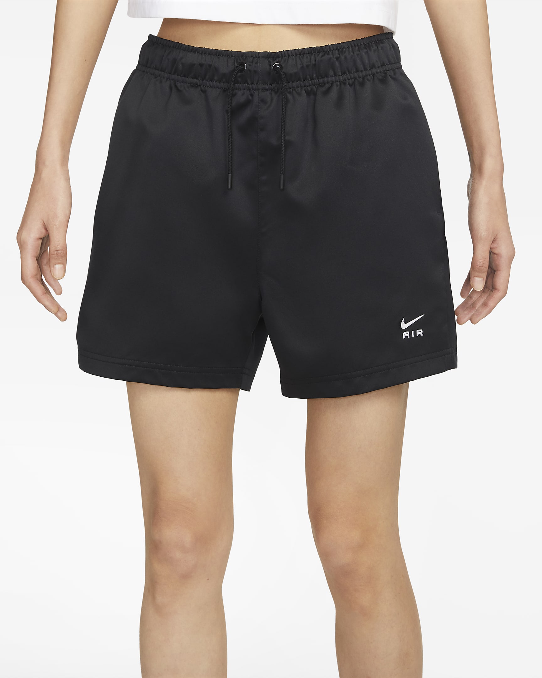 Nike Sportswear Nike TH nike-sportswear-nike-th