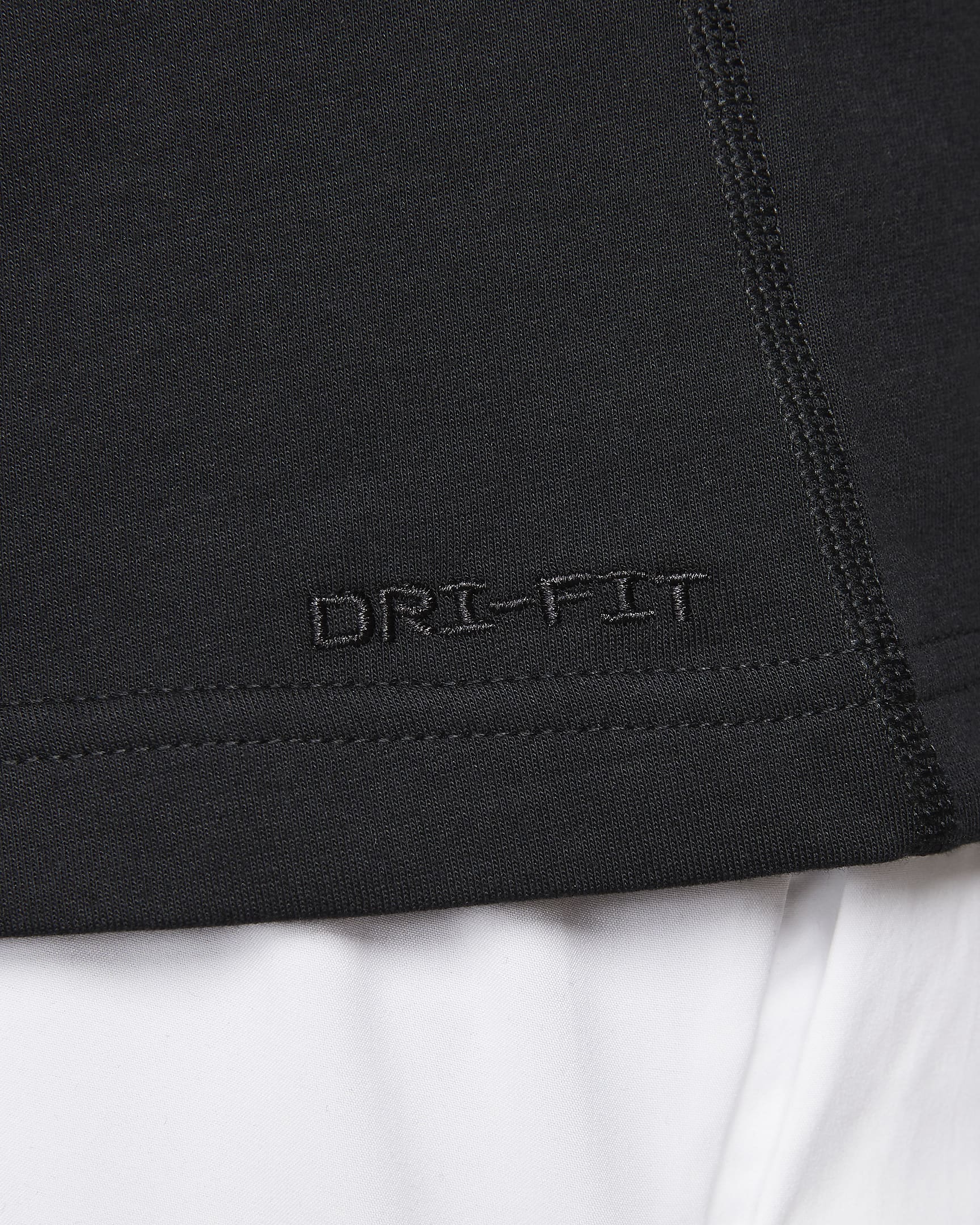 Nike Primary Men's Dri-FIT Short-sleeve Versatile Top. Nike AU