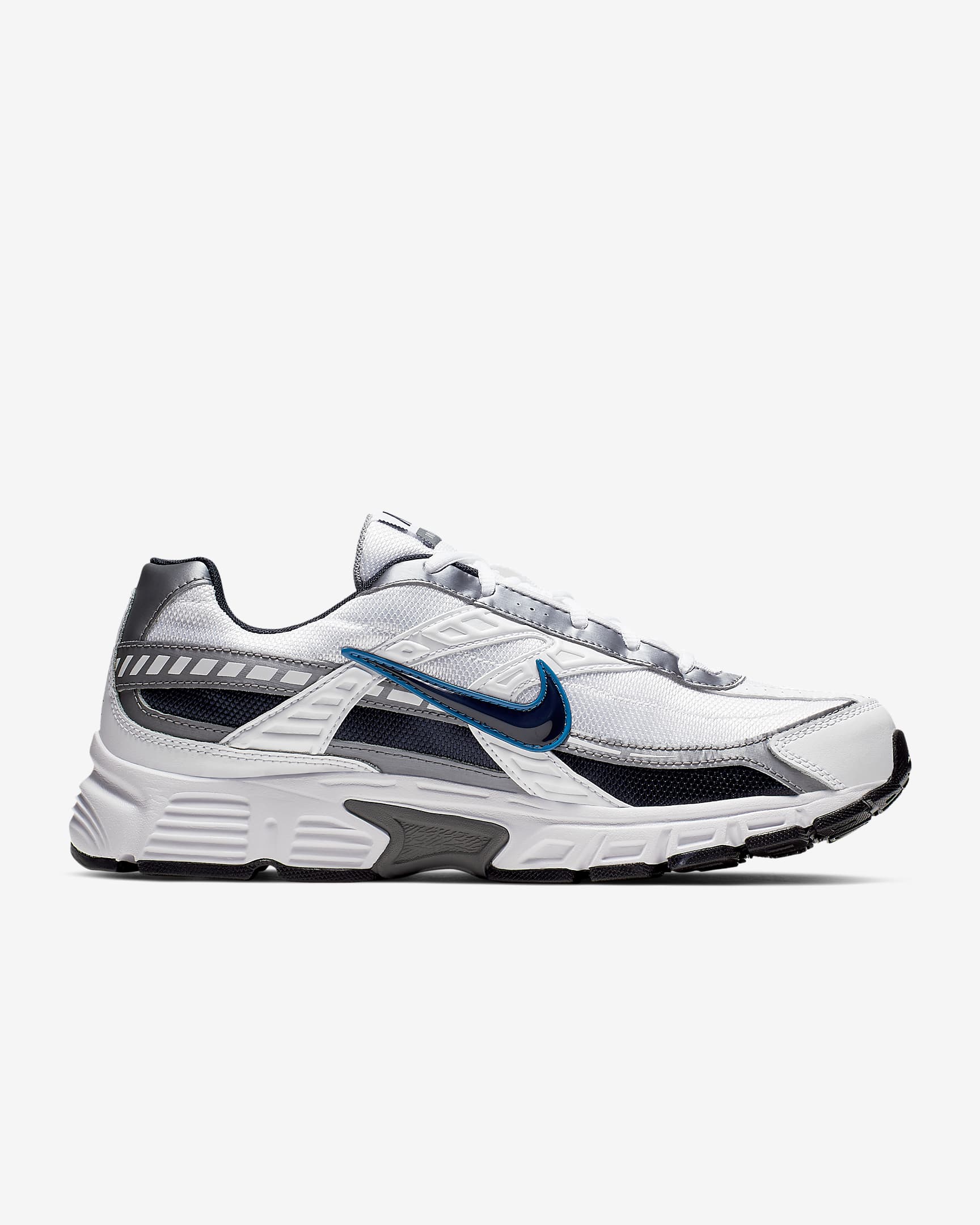 Nike Initiator Men's Running Shoe.