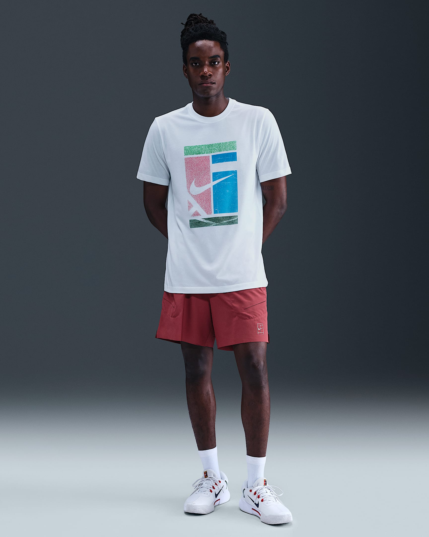 M+NKCT+DF+TEE+COURT+HO25.png