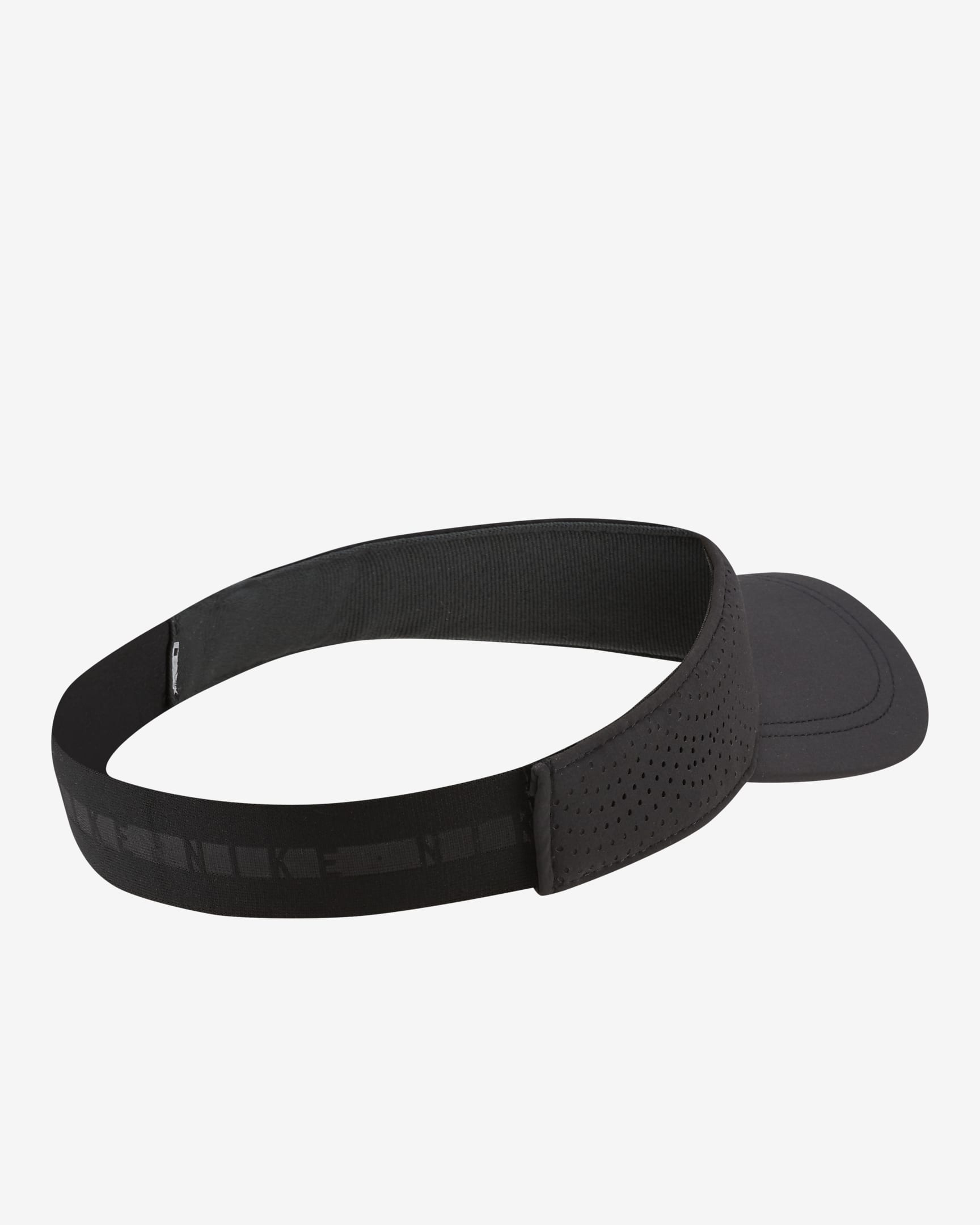 Nike AeroBill Women’s Golf Visor. Nike JP