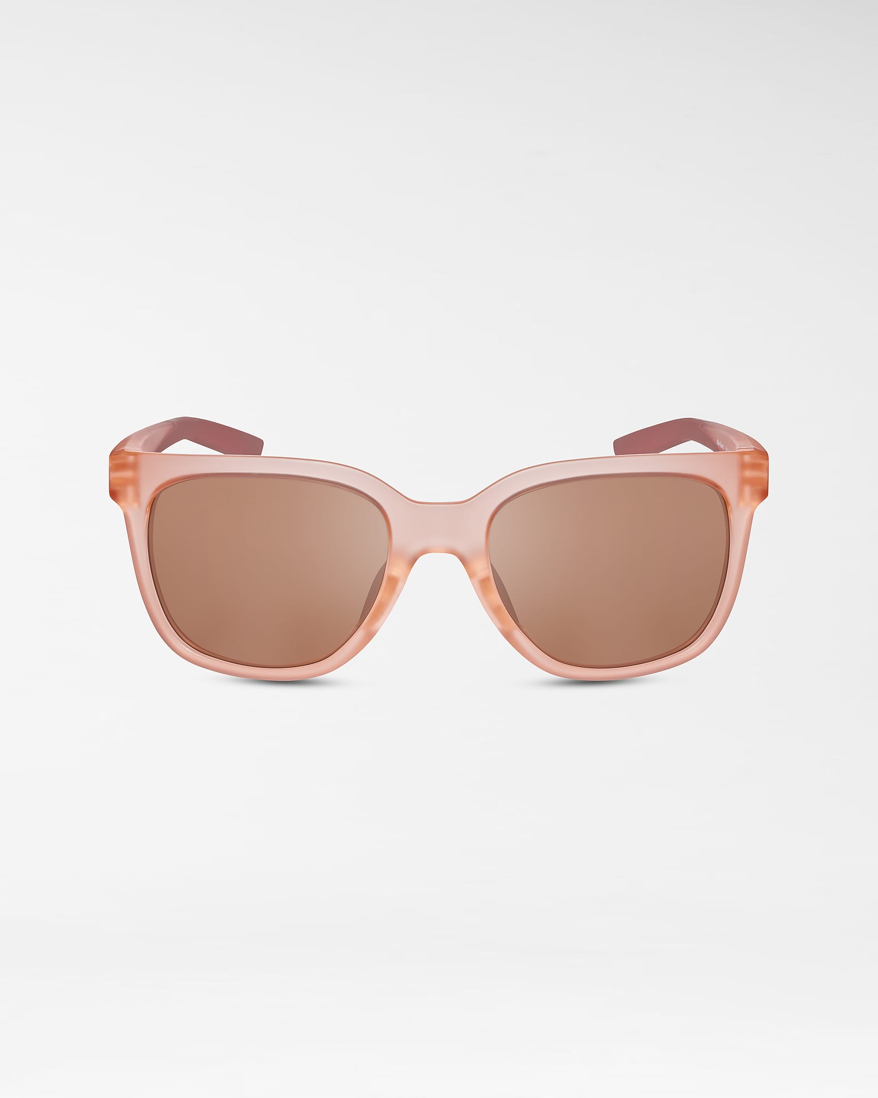 Nike Grand Sunglasses - Blush Pink