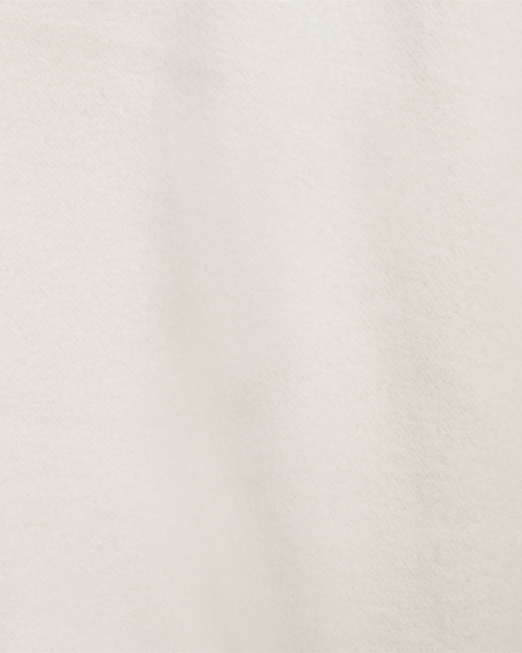 cropped nike tracksuit