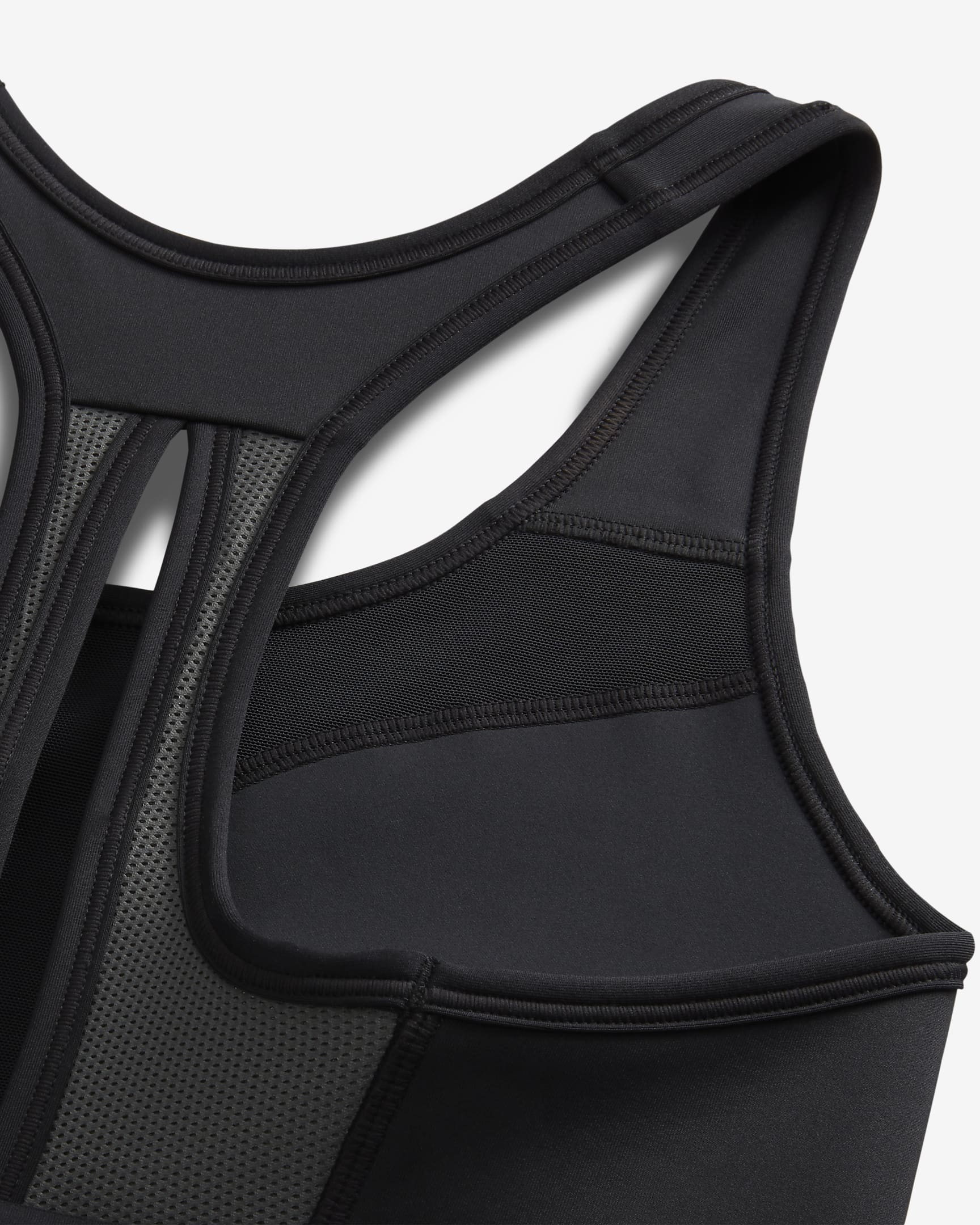 Liens De Serrage Réglables En Nylon - Pour Sport, Fixation, Bricolage - Lot De Liens Ajustables, Cadeau Pratique