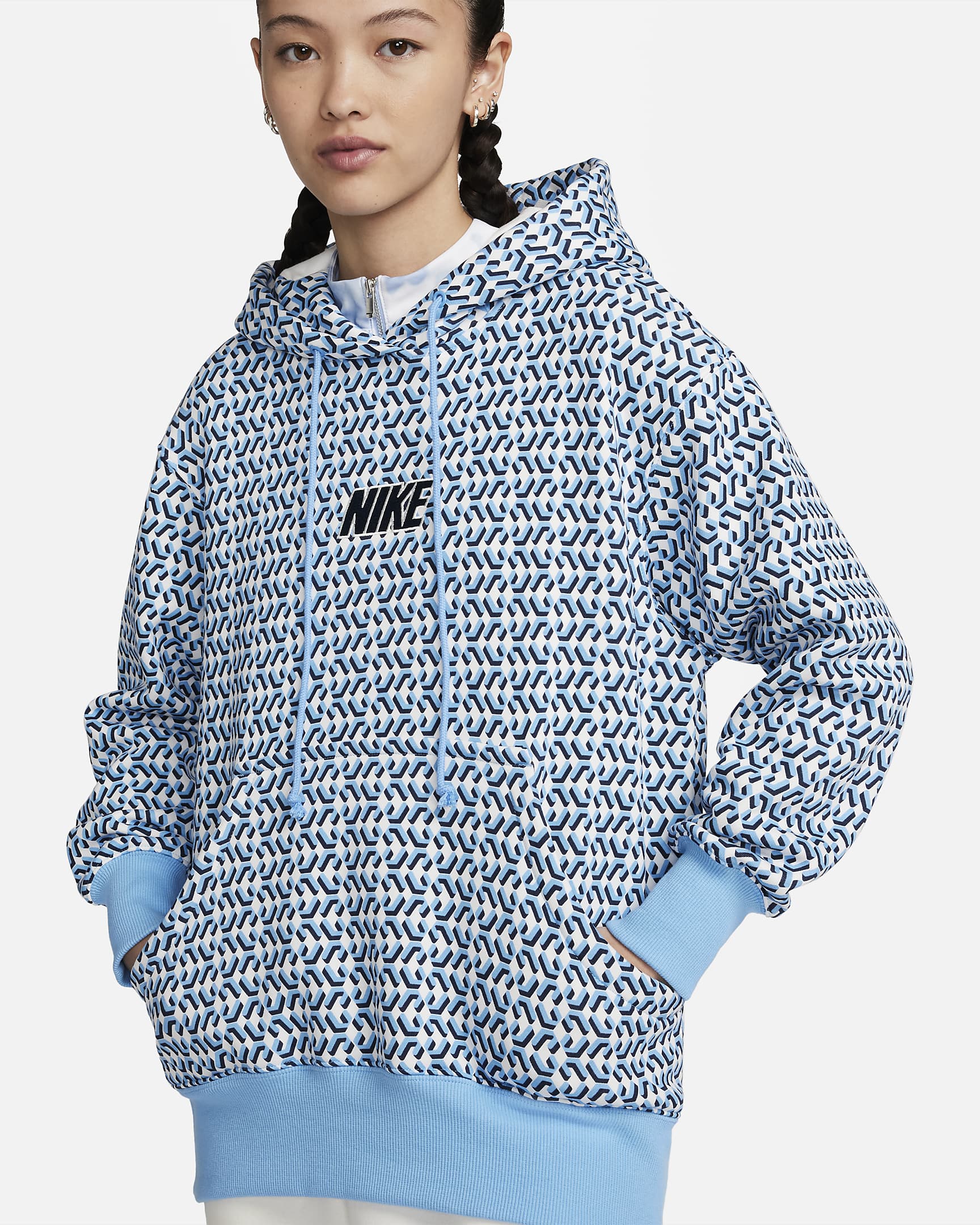 nike-sportswear-phoenix-fleece-women-s-oversized-pullover-hoodie-nike-vn