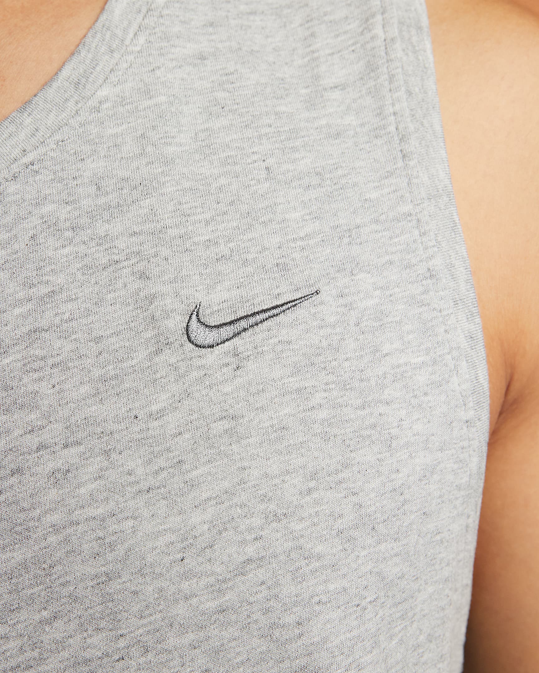 nike tn hoodie