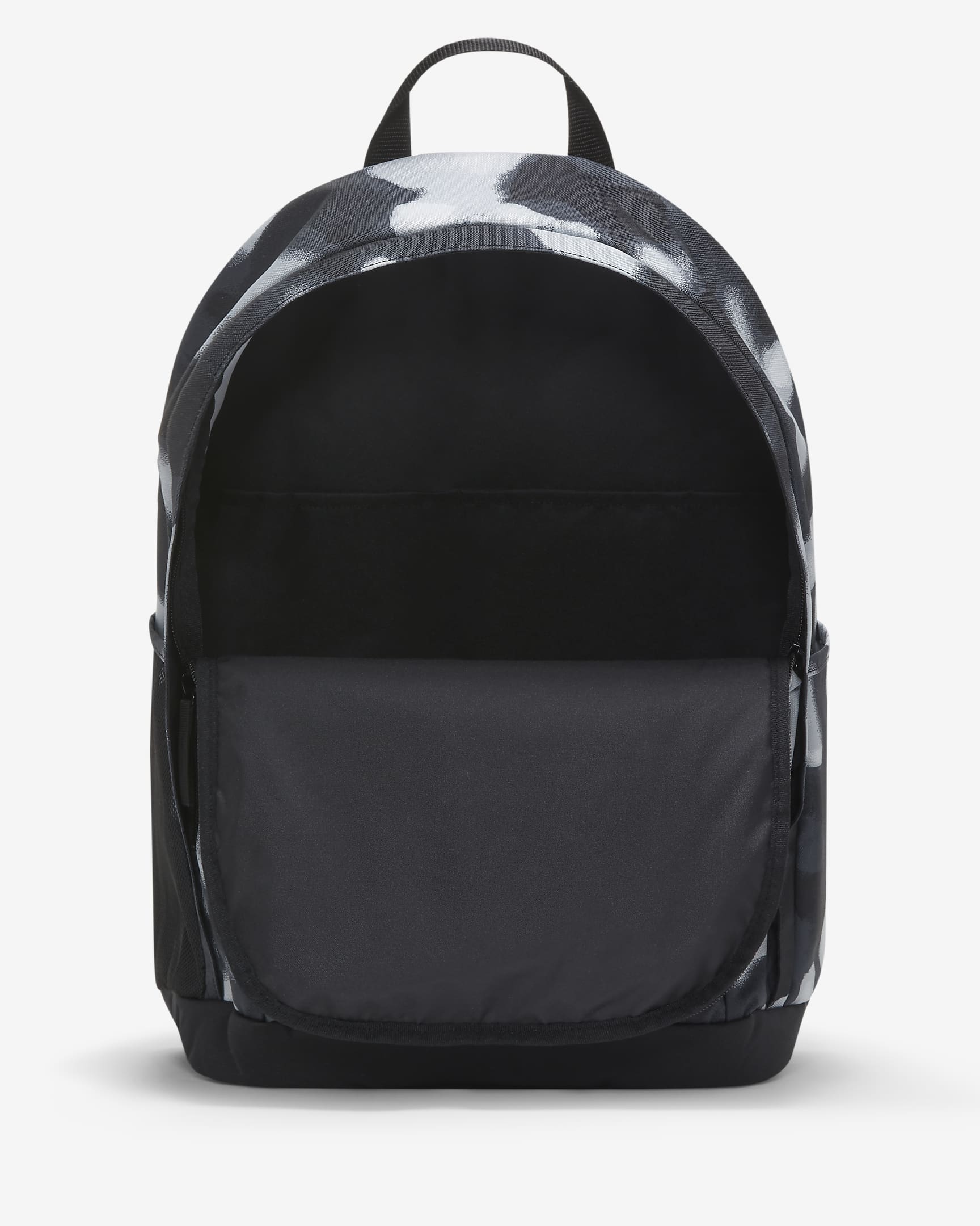 hayward nike bag