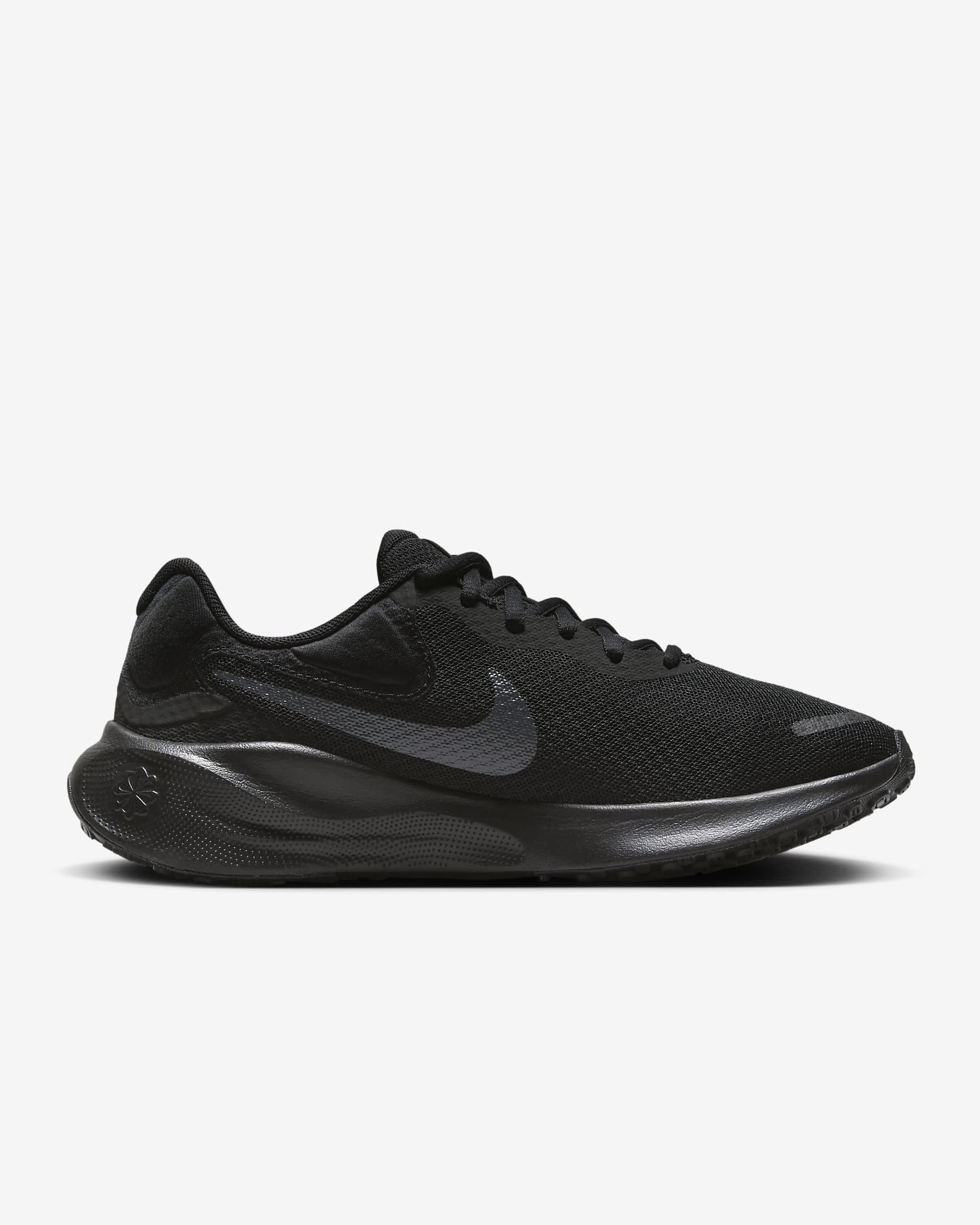 nike revolution 7