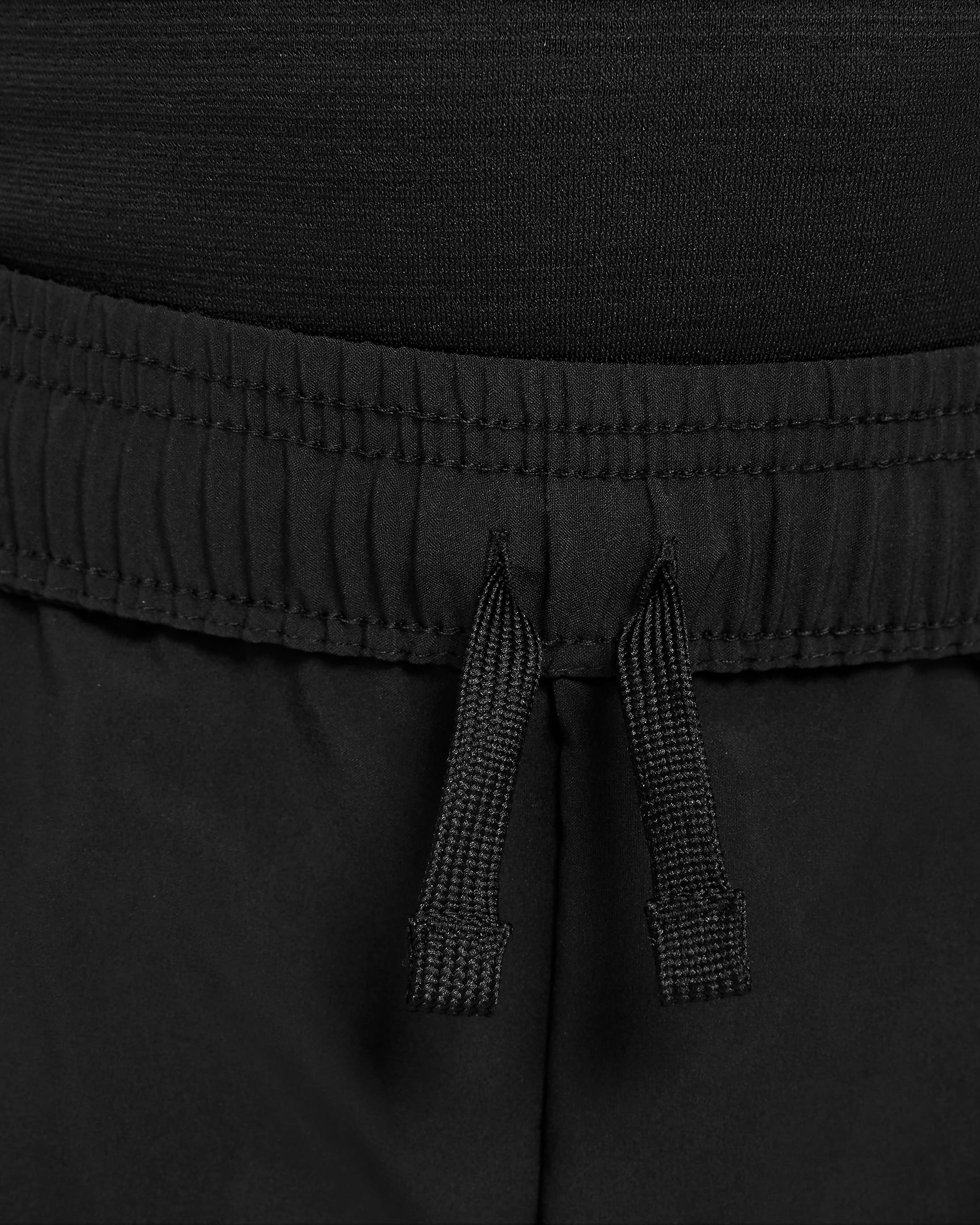 Kinder Jogginghose Mit Taschen - Bequeme Trainingshose Für Aktive Kids