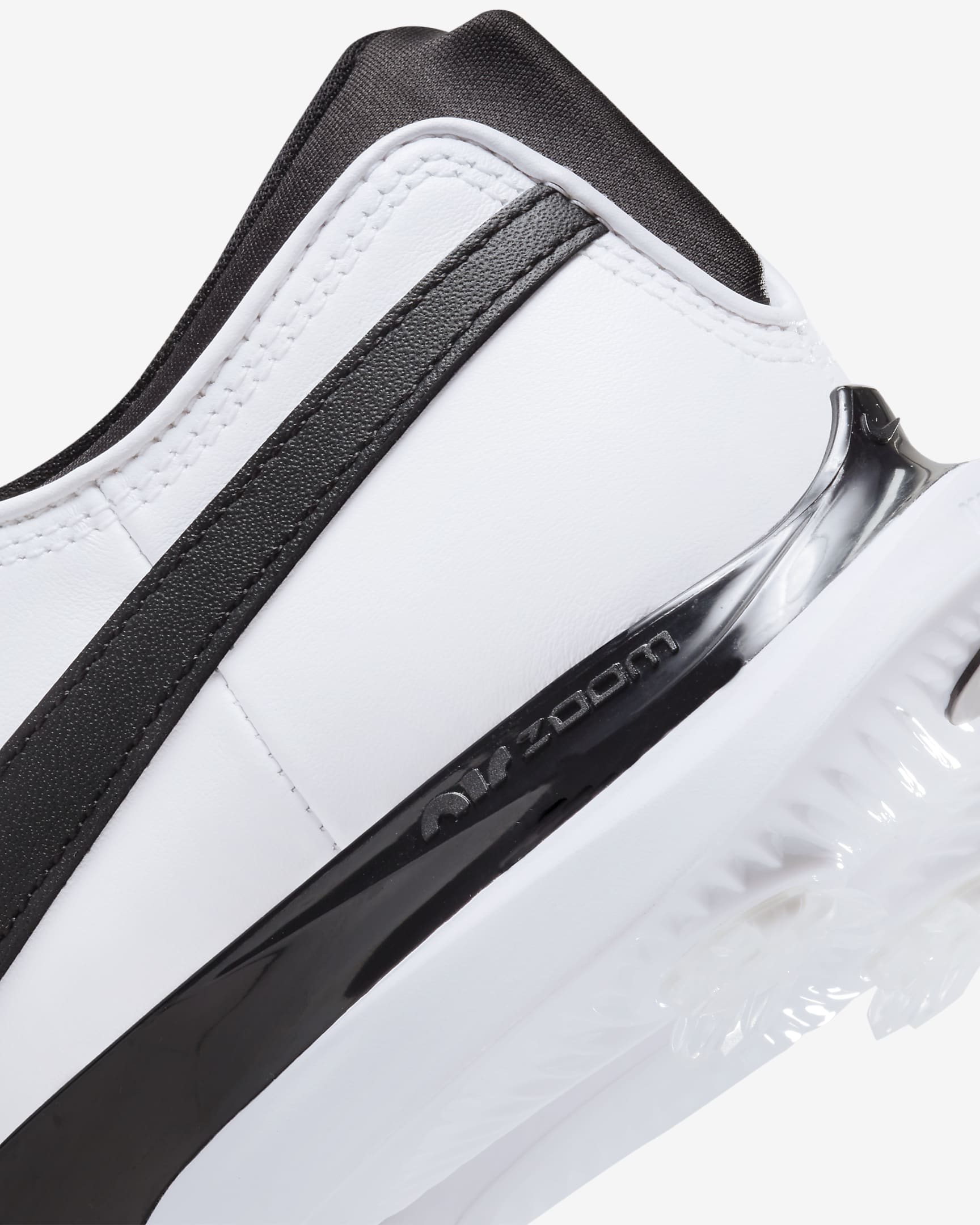nike air zoom football shoes